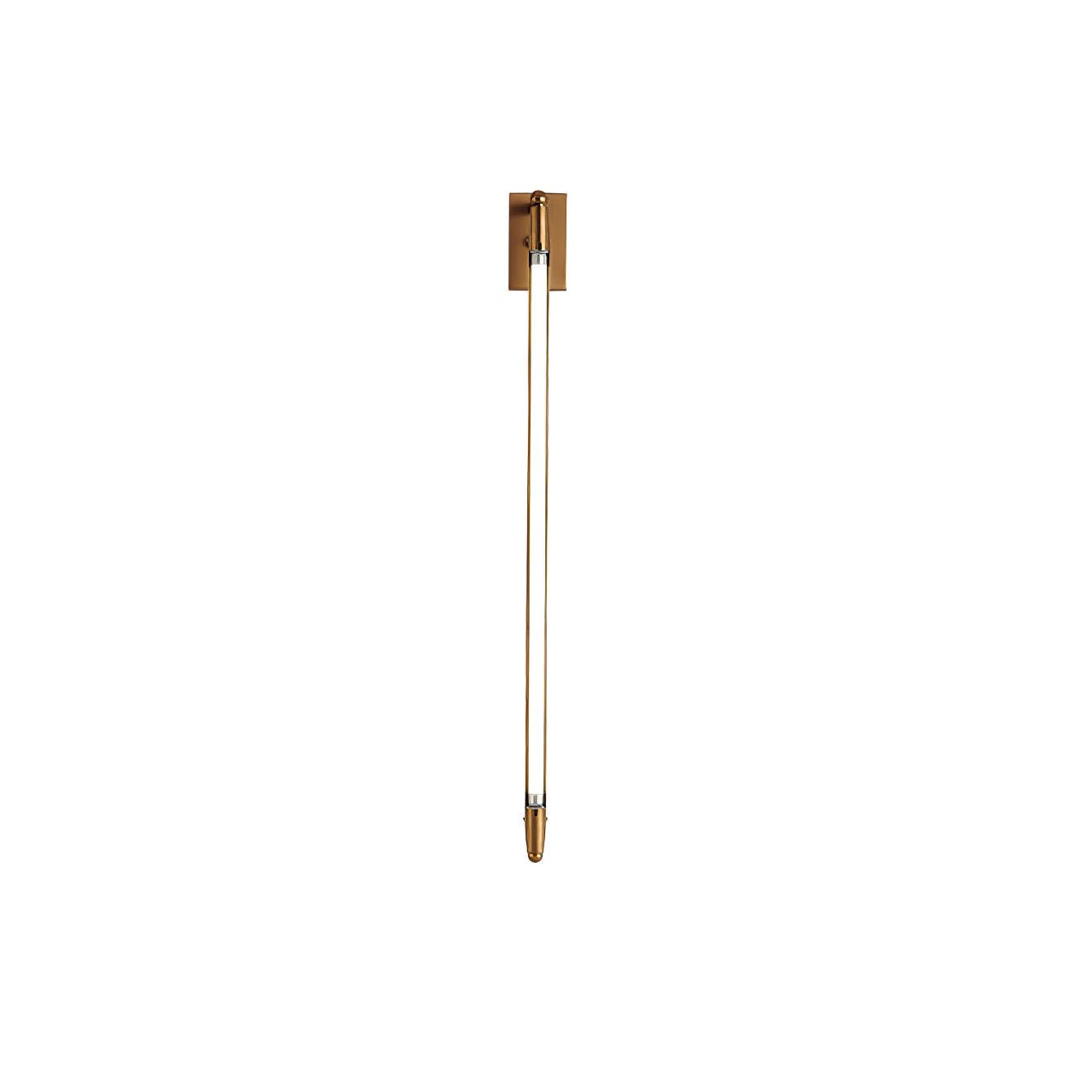 t-tube-wall-light-anzaz--7
