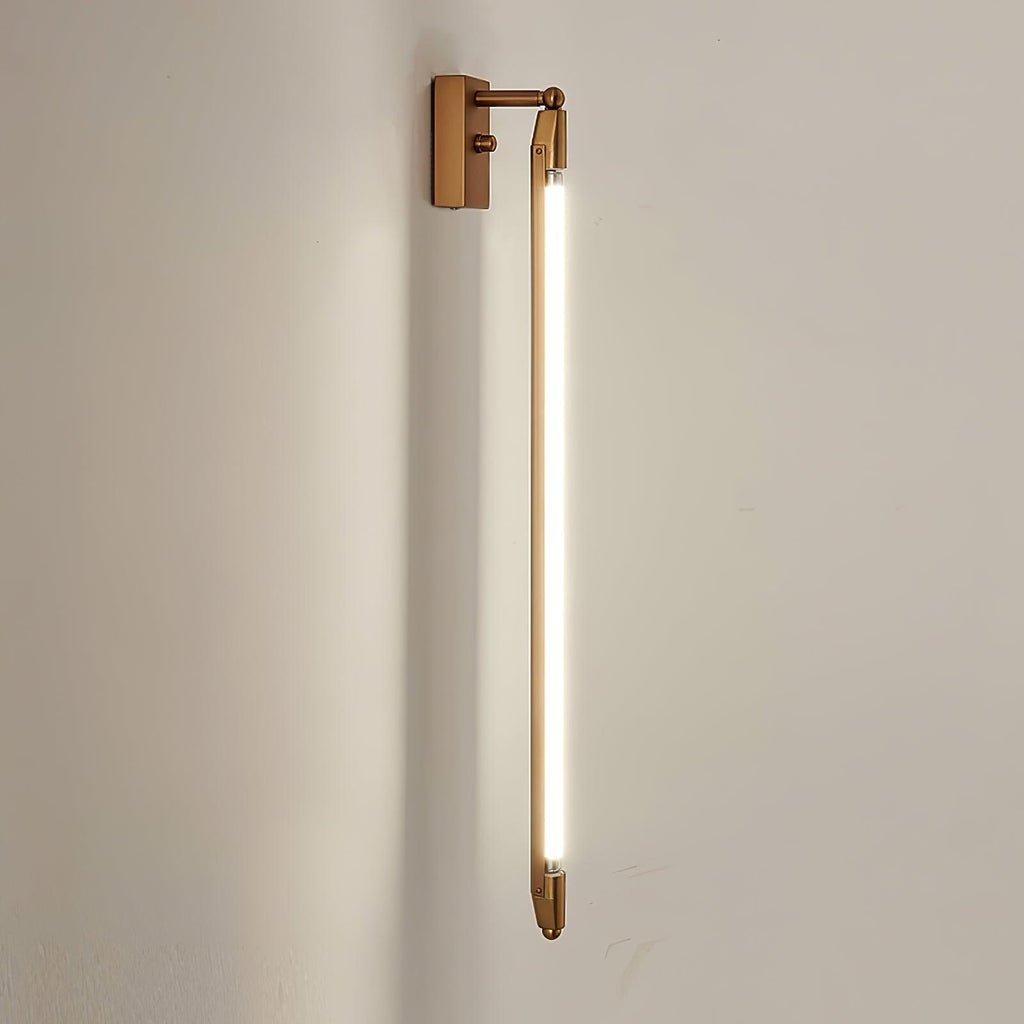 t-tube-wall-light-anzaz--8
