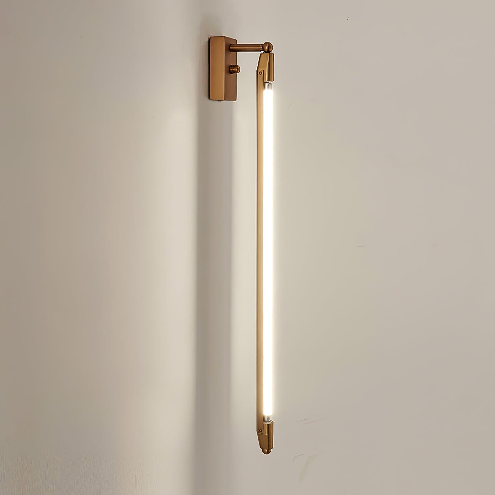 t-tube-wall-light-anzaz--8