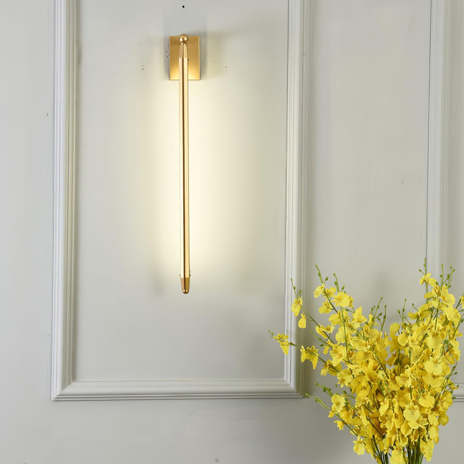 t-tube-wall-light-anzaz--9