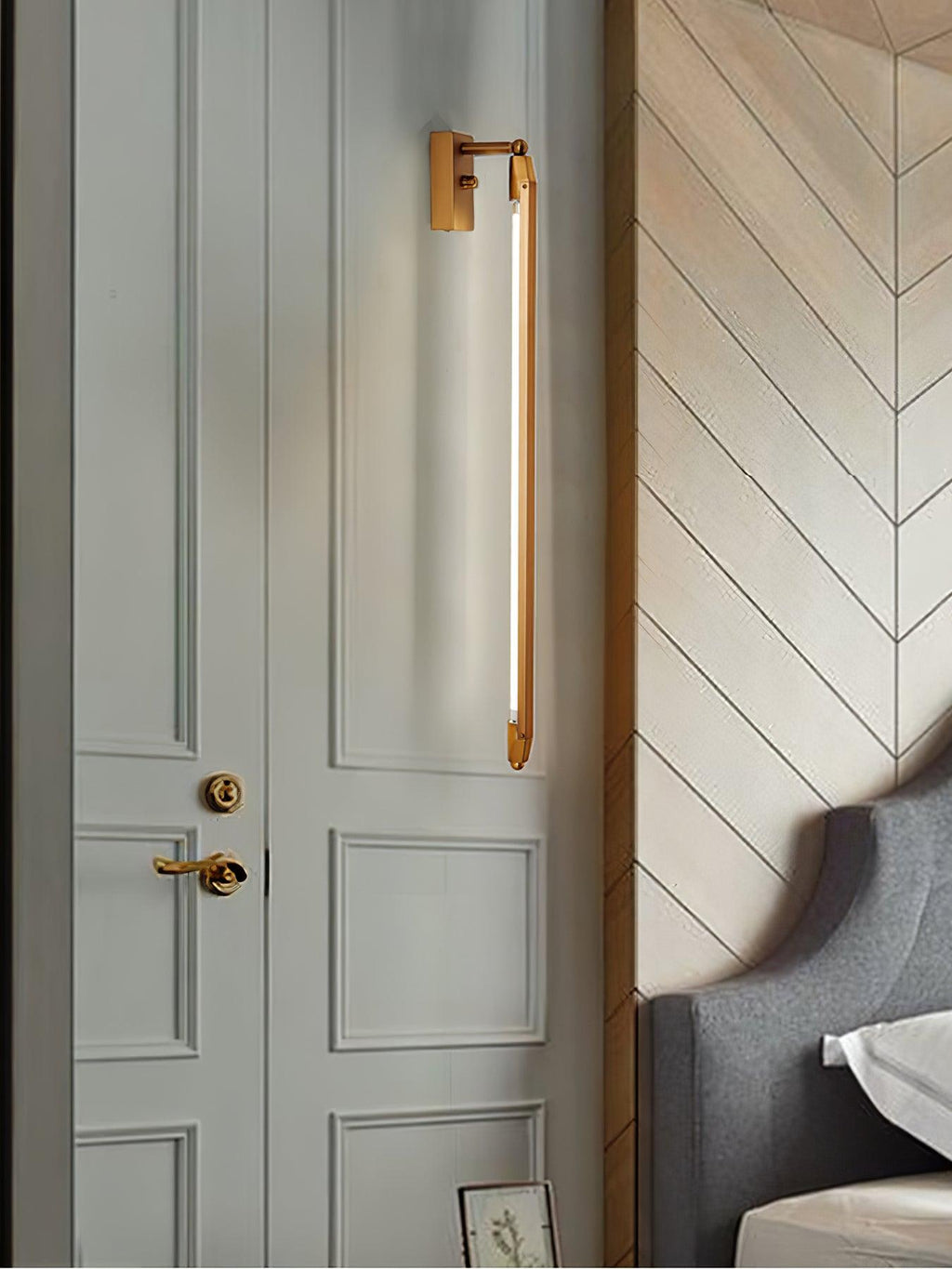 t-tube-wall-light-anzaz--11
