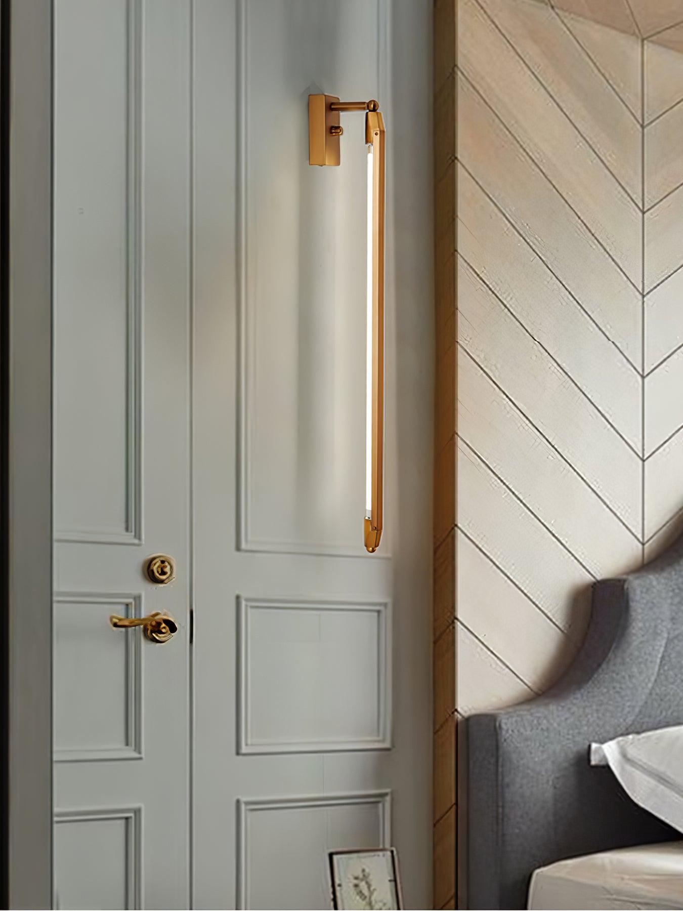 t-tube-wall-light-anzaz--11