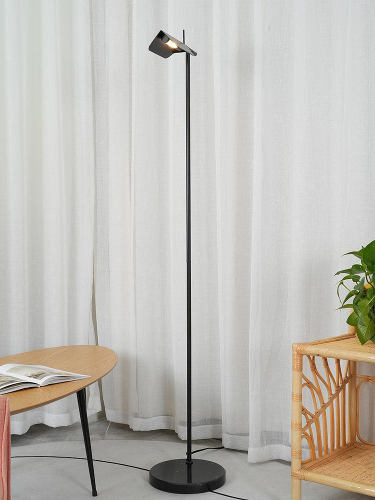 pivot-ease-floor-lamp-anzaz--23