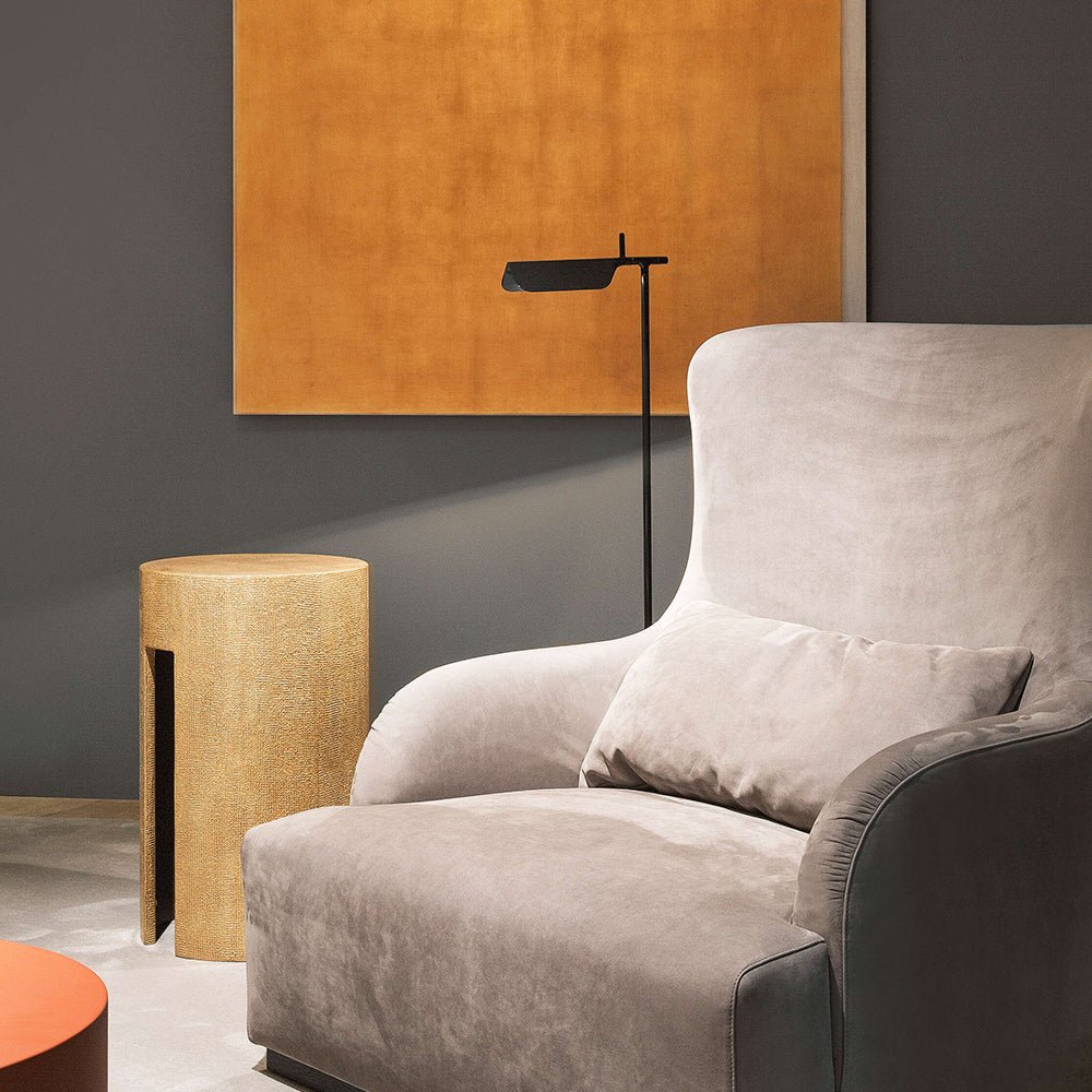 pivot-ease-floor-lamp-anzaz-Warm Light-3
