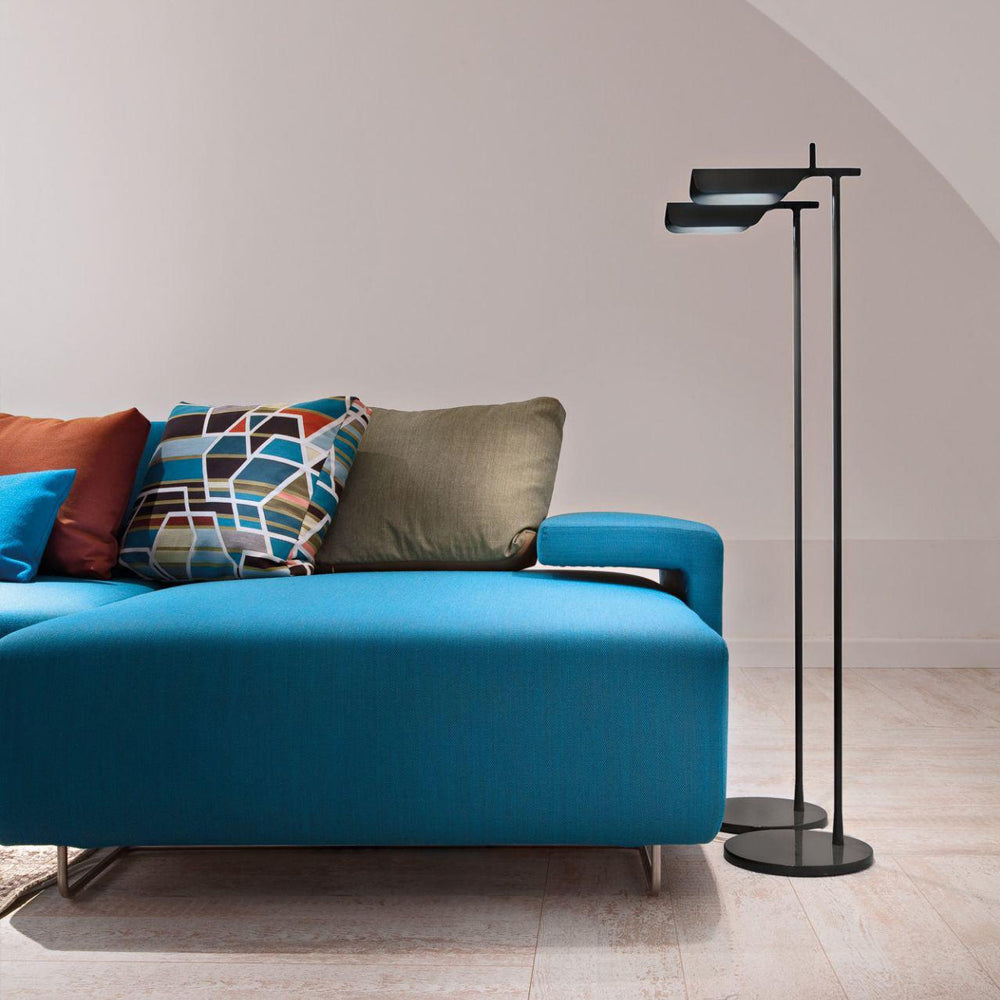 pivot-ease-floor-lamp-anzaz--24