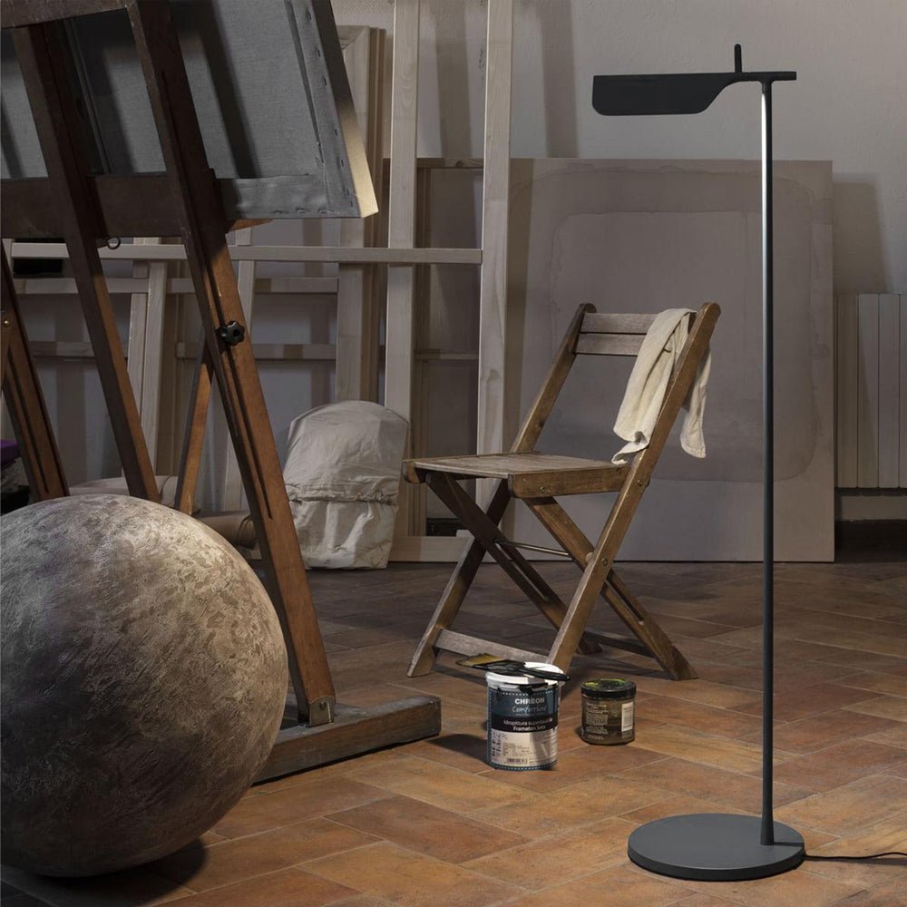 pivot-ease-floor-lamp-anzaz-Warm Light-2