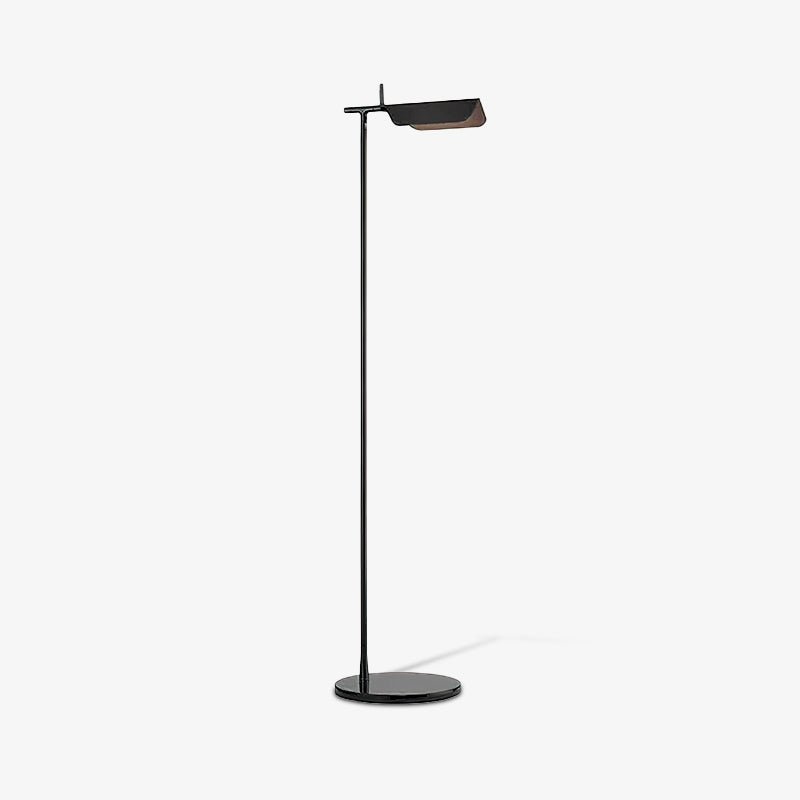 pivot-ease-floor-lamp-anzaz--9
