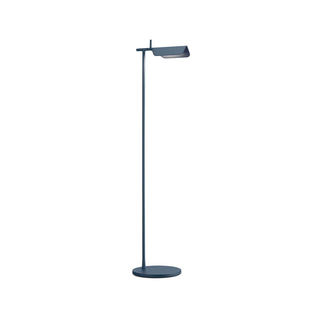 pivot-ease-floor-lamp-anzaz--10