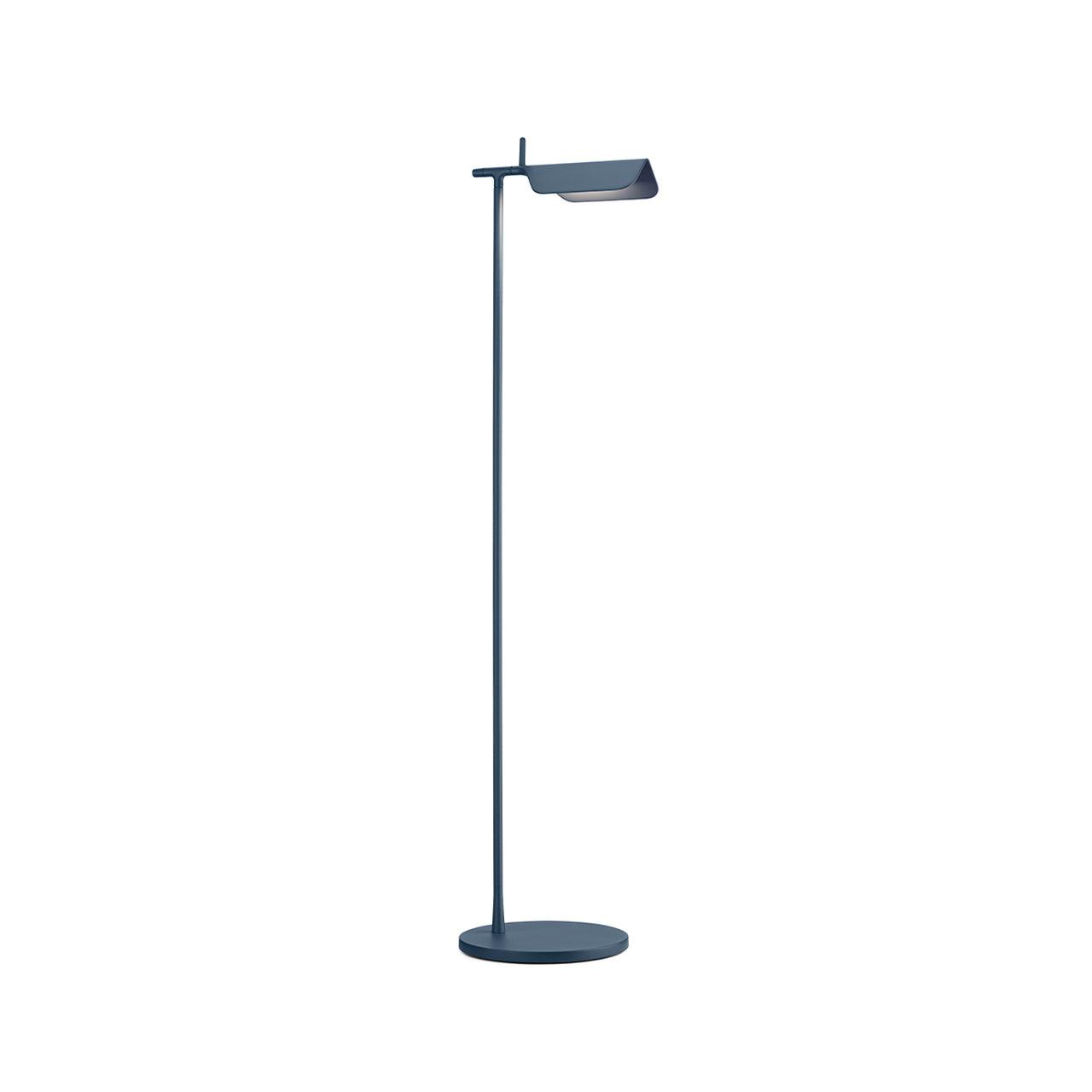 pivot-ease-floor-lamp-anzaz--10
