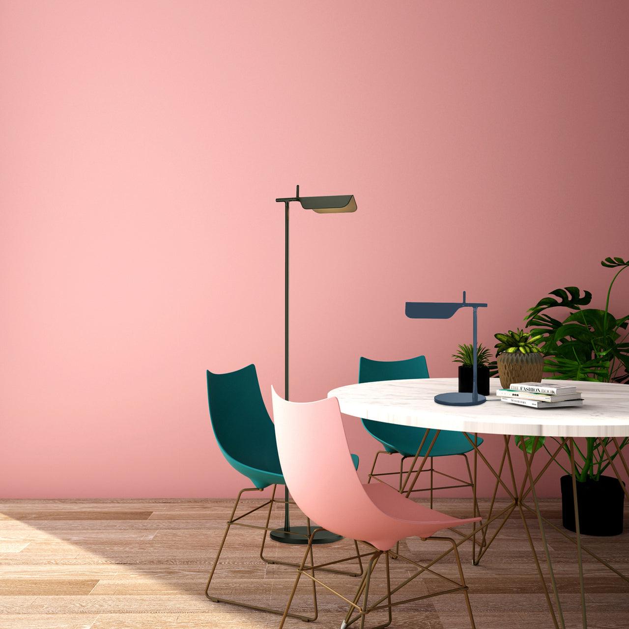 pivot-ease-floor-lamp-anzaz--11