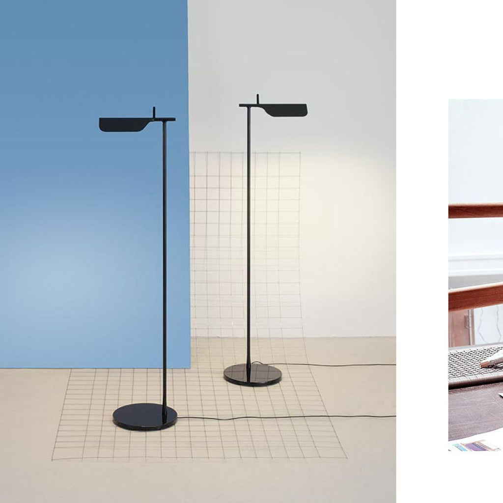 pivot-ease-floor-lamp-anzaz--12