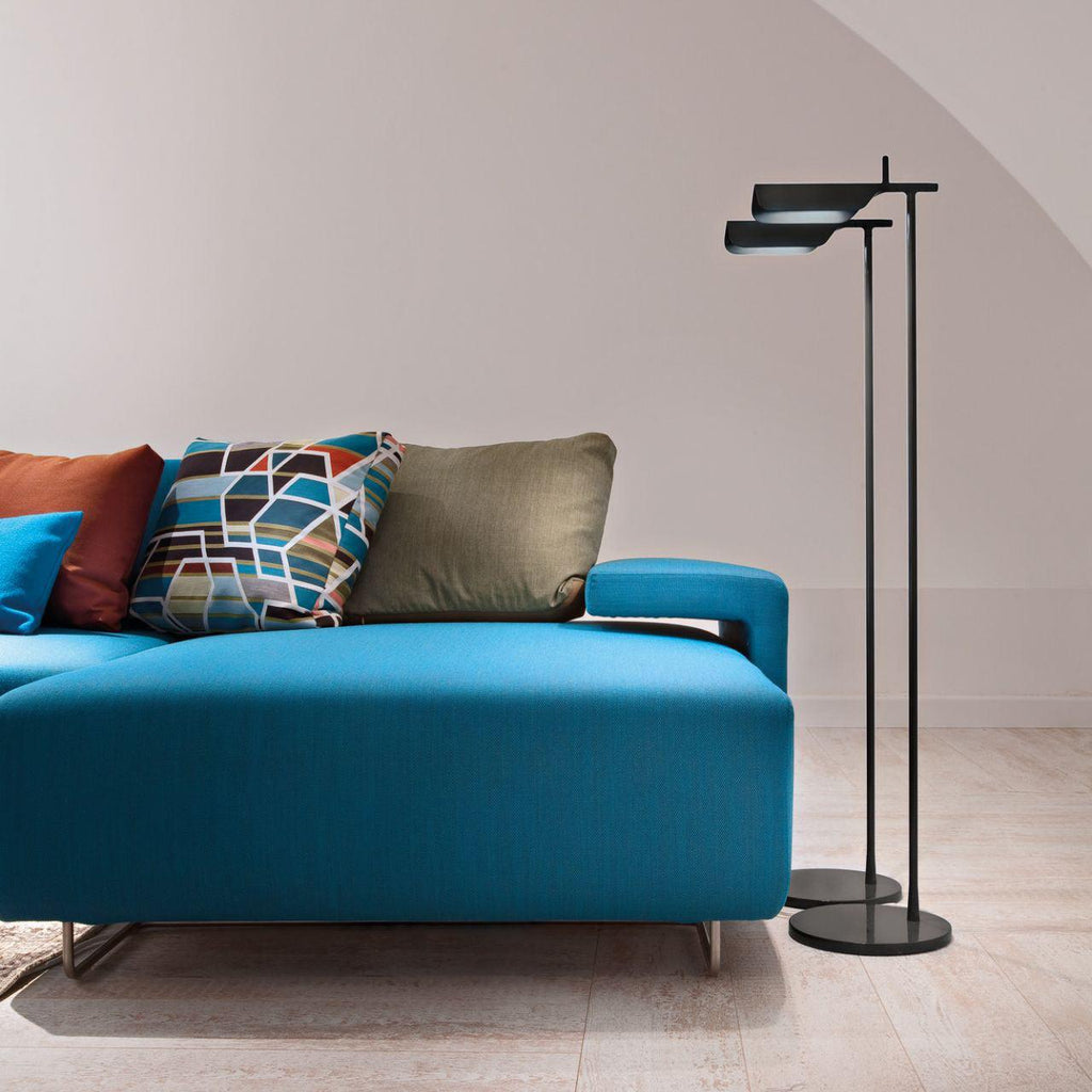 pivot-ease-floor-lamp-anzaz--13