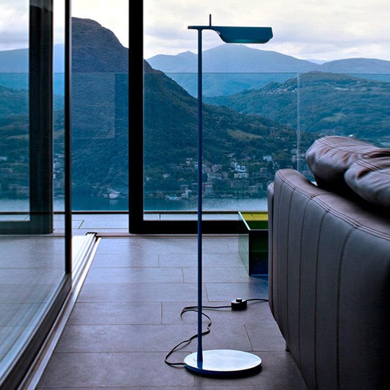 pivot-ease-floor-lamp-anzaz--14