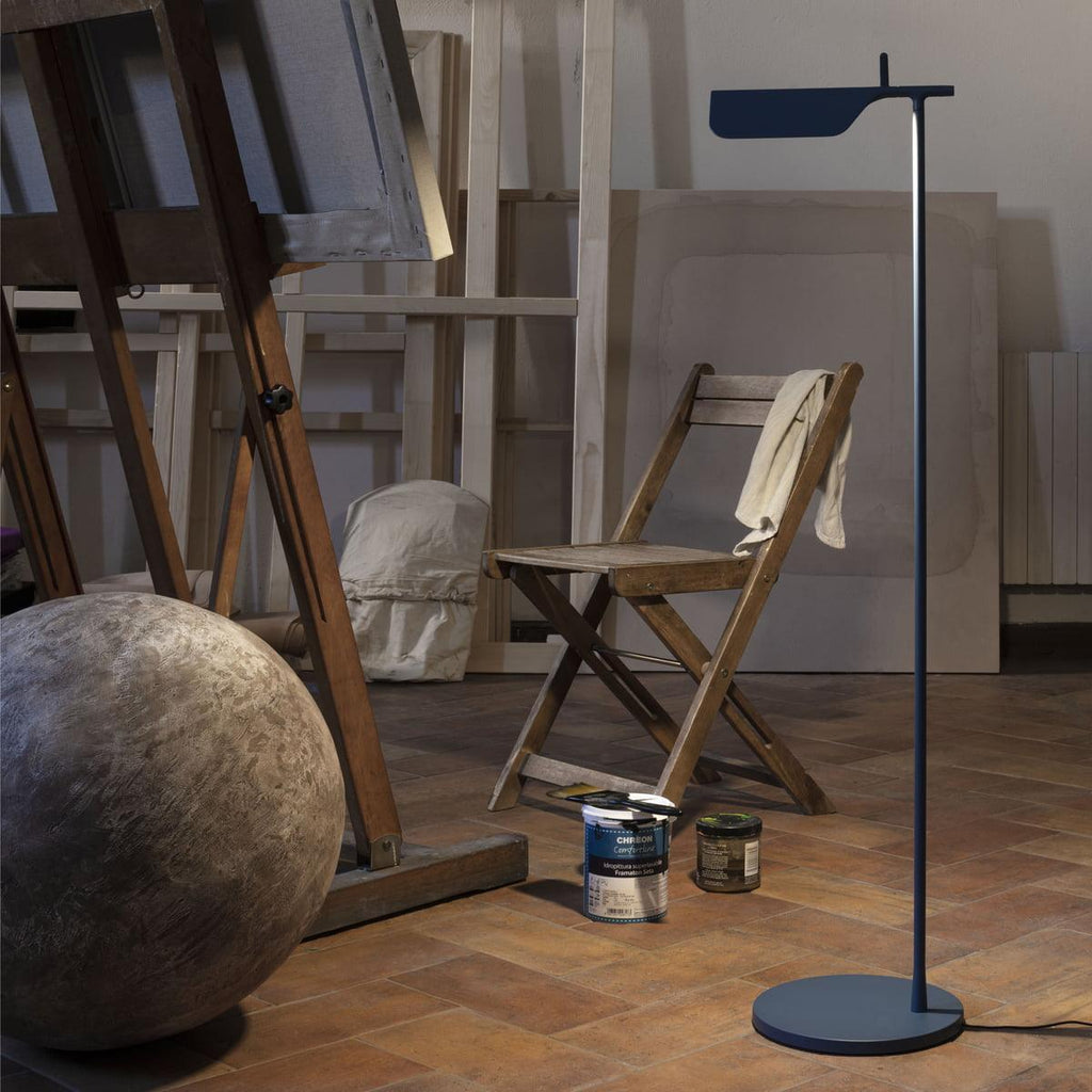 pivot-ease-floor-lamp-anzaz--16
