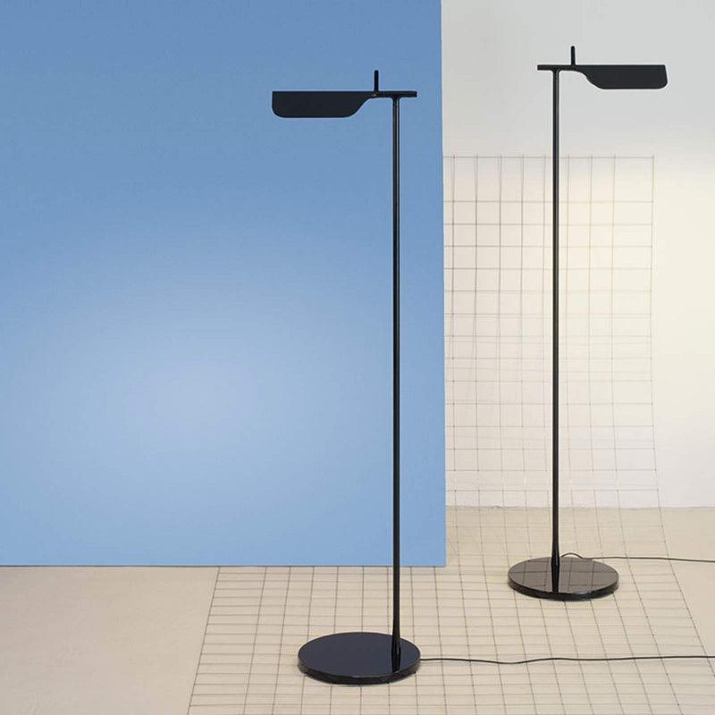 pivot-ease-floor-lamp-anzaz--18