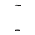 pivot-ease-floor-lamp-anzaz--15