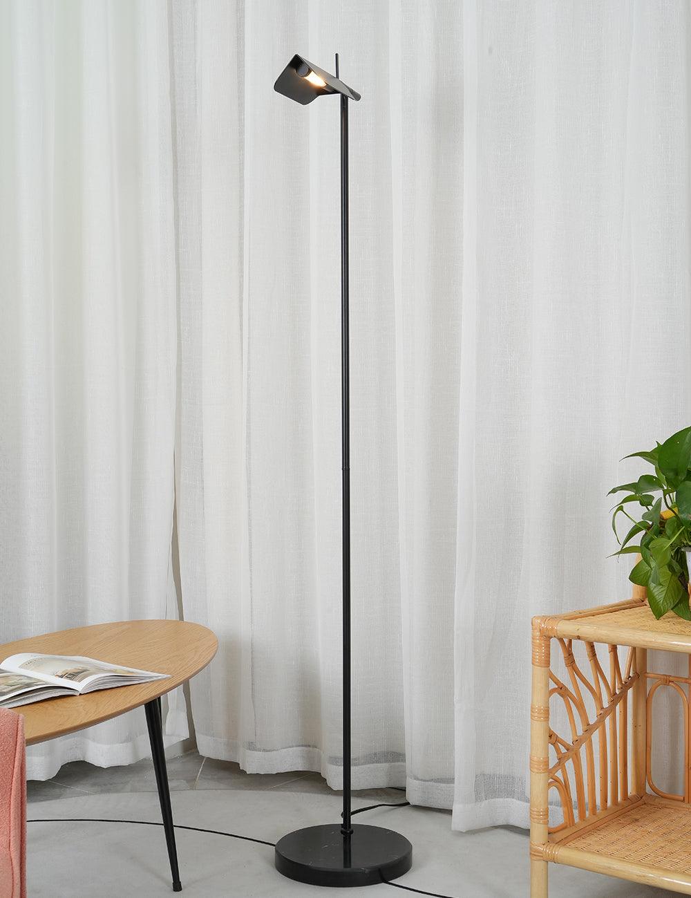 pivot-ease-floor-lamp-anzaz-Cool Light-5