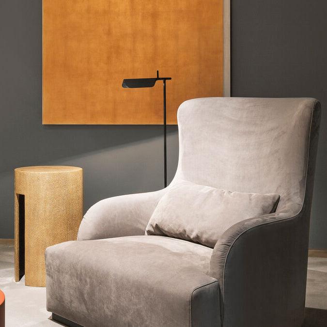 pivot-ease-floor-lamp-anzaz--19