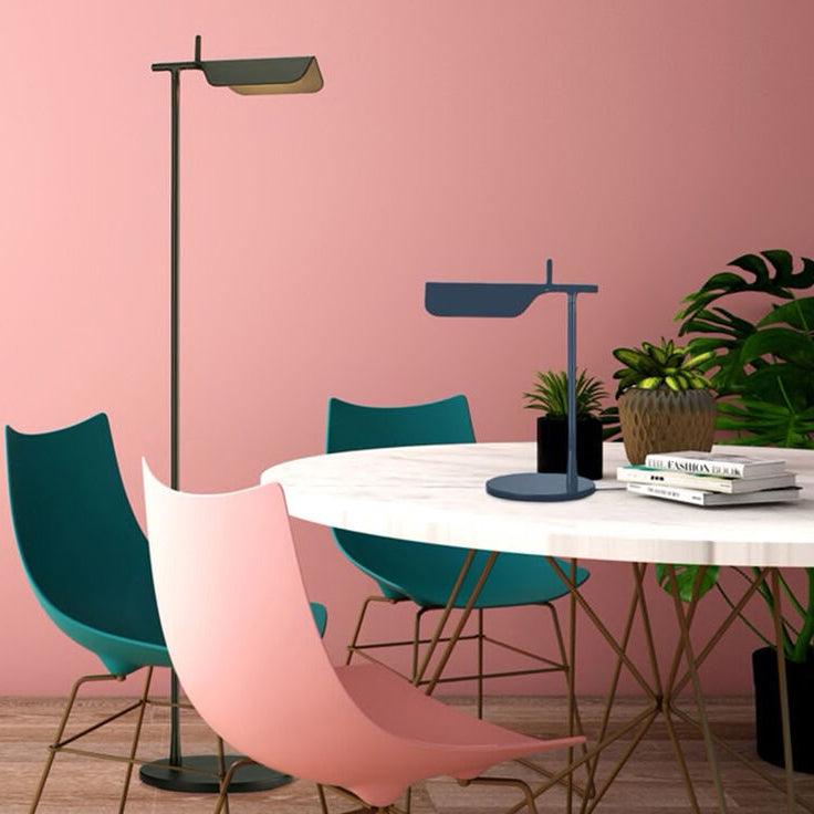pivot-ease-floor-lamp-anzaz--21