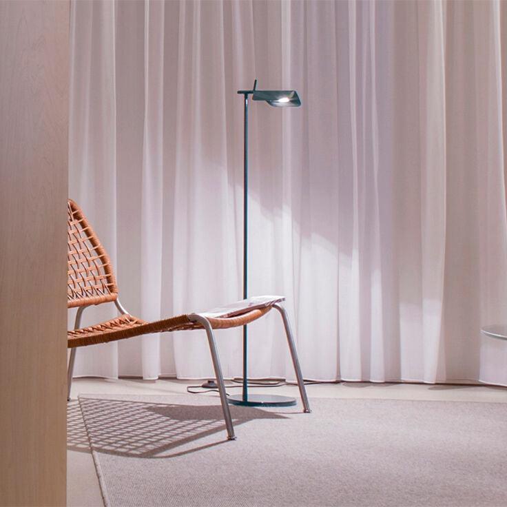 pivot-ease-floor-lamp-anzaz--22