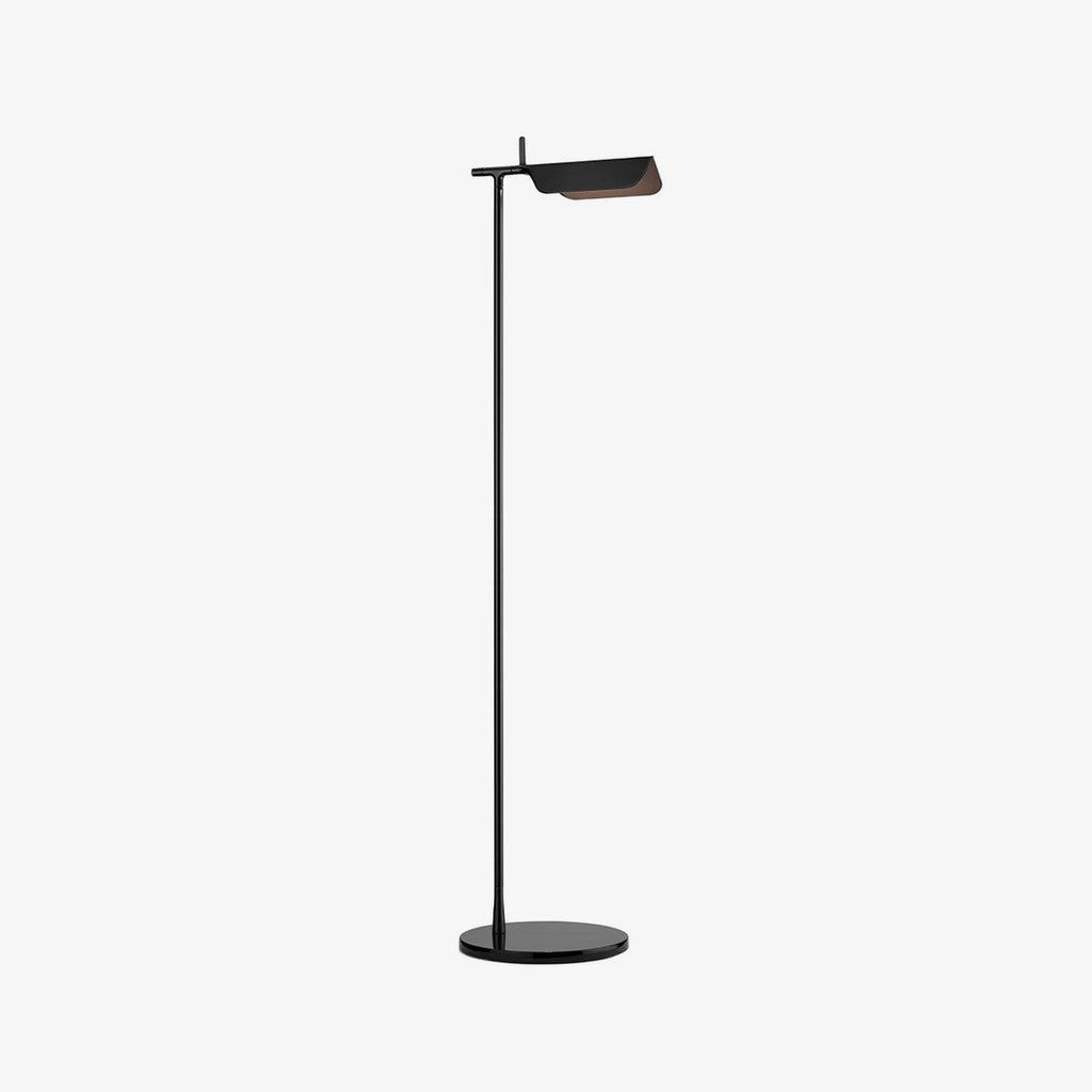 pivot-ease-floor-lamp-anzaz-Cool Light-6