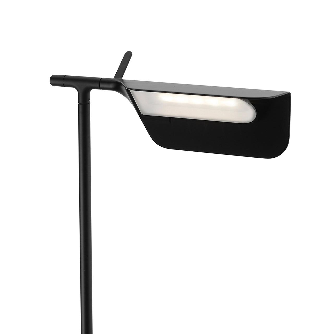 pivot-ease-floor-lamp-anzaz--17
