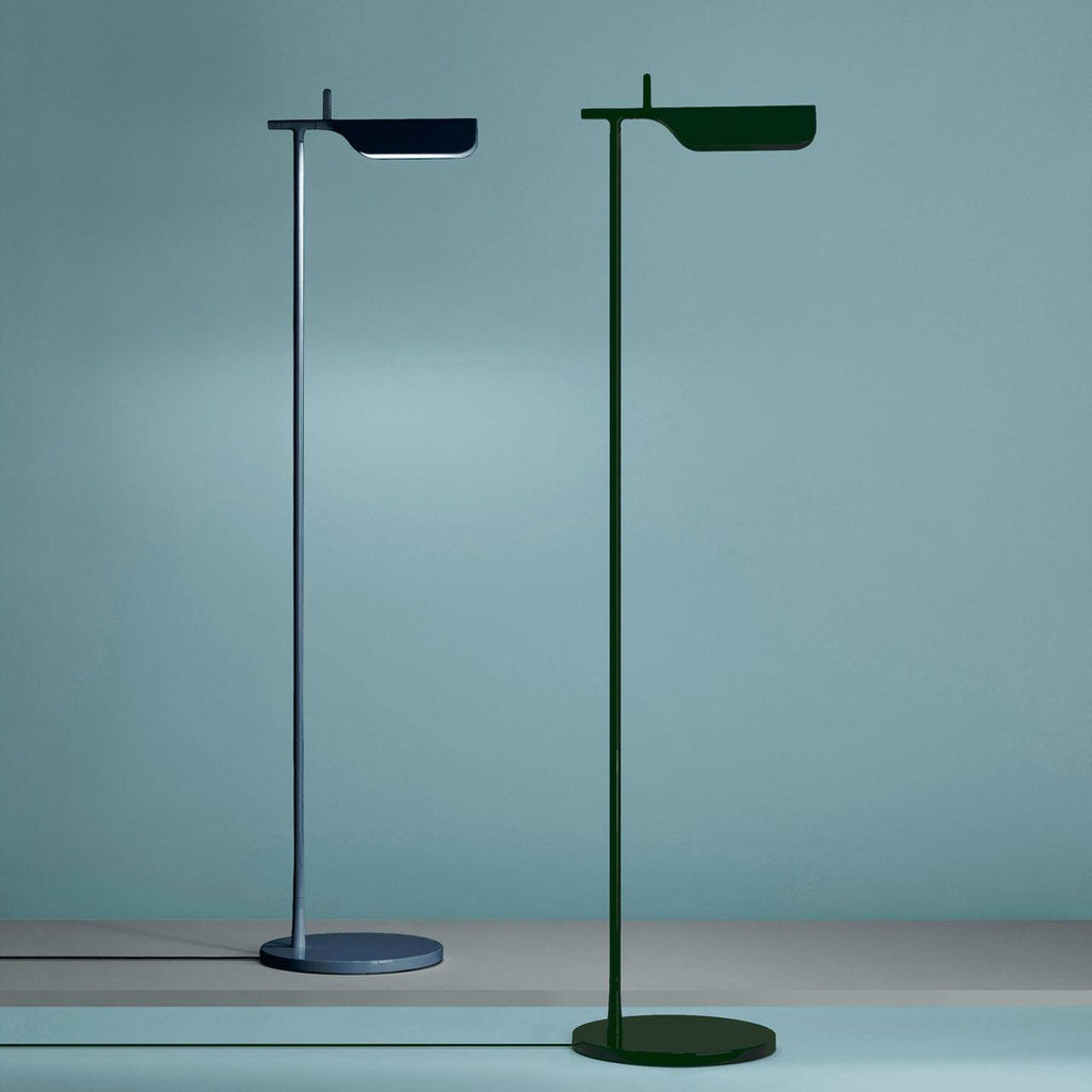 pivot-ease-floor-lamp-anzaz-Warm Light-4