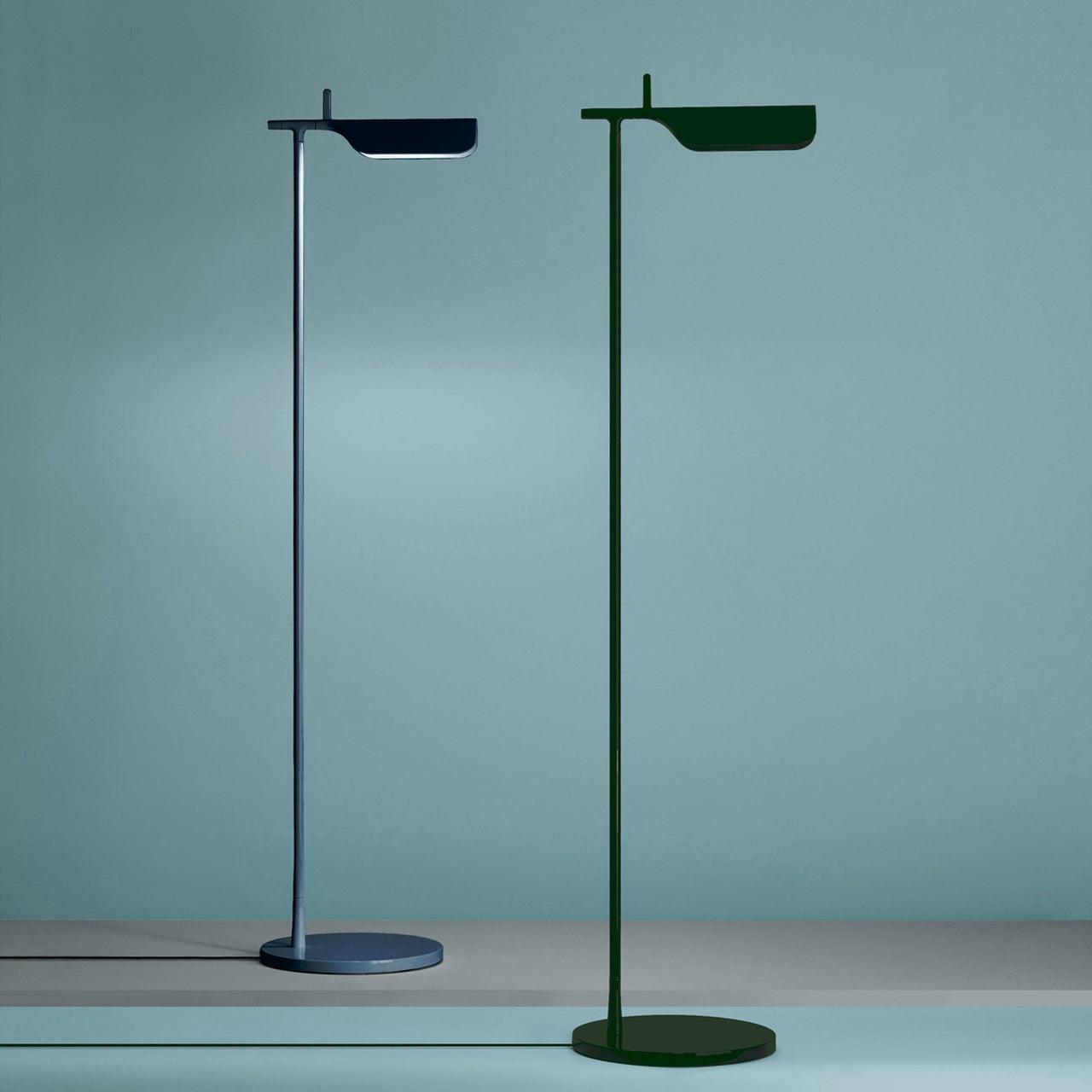 pivot-ease-floor-lamp-anzaz-Warm Light-4