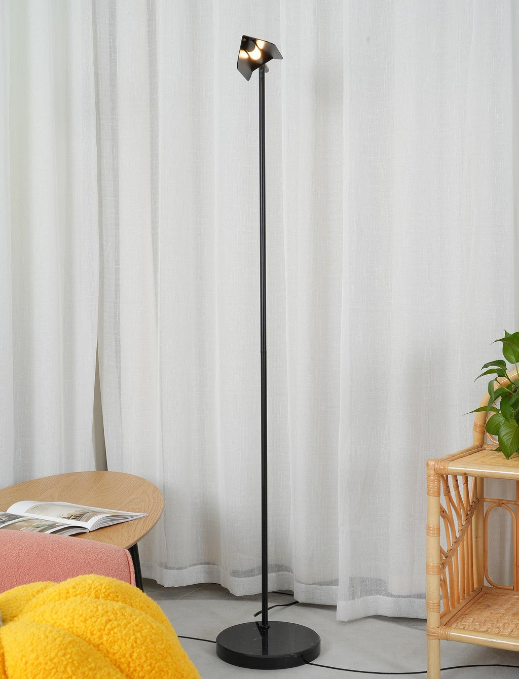 pivot-ease-floor-lamp-anzaz-Cool Light-8