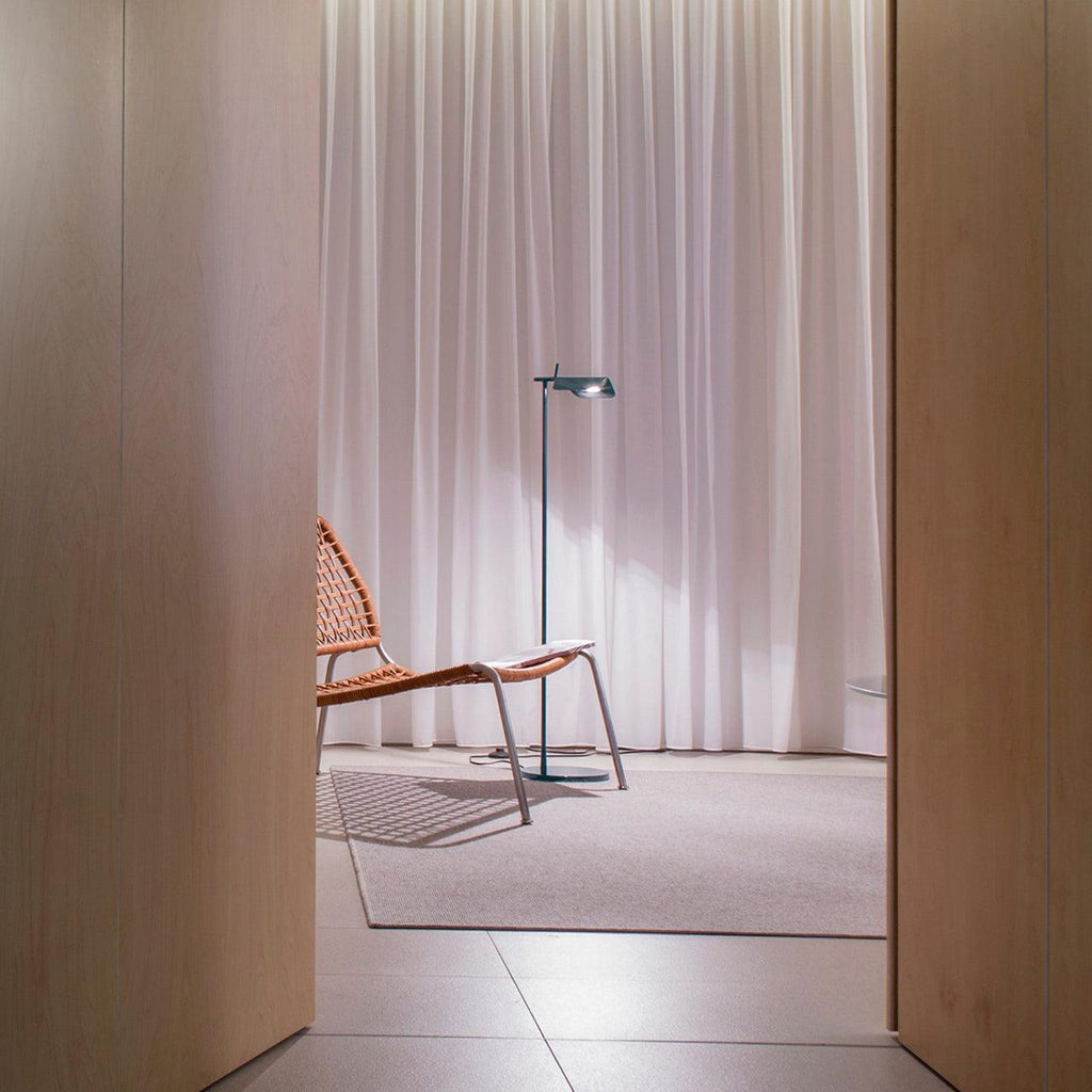 pivot-ease-floor-lamp-anzaz-Cool Light-7