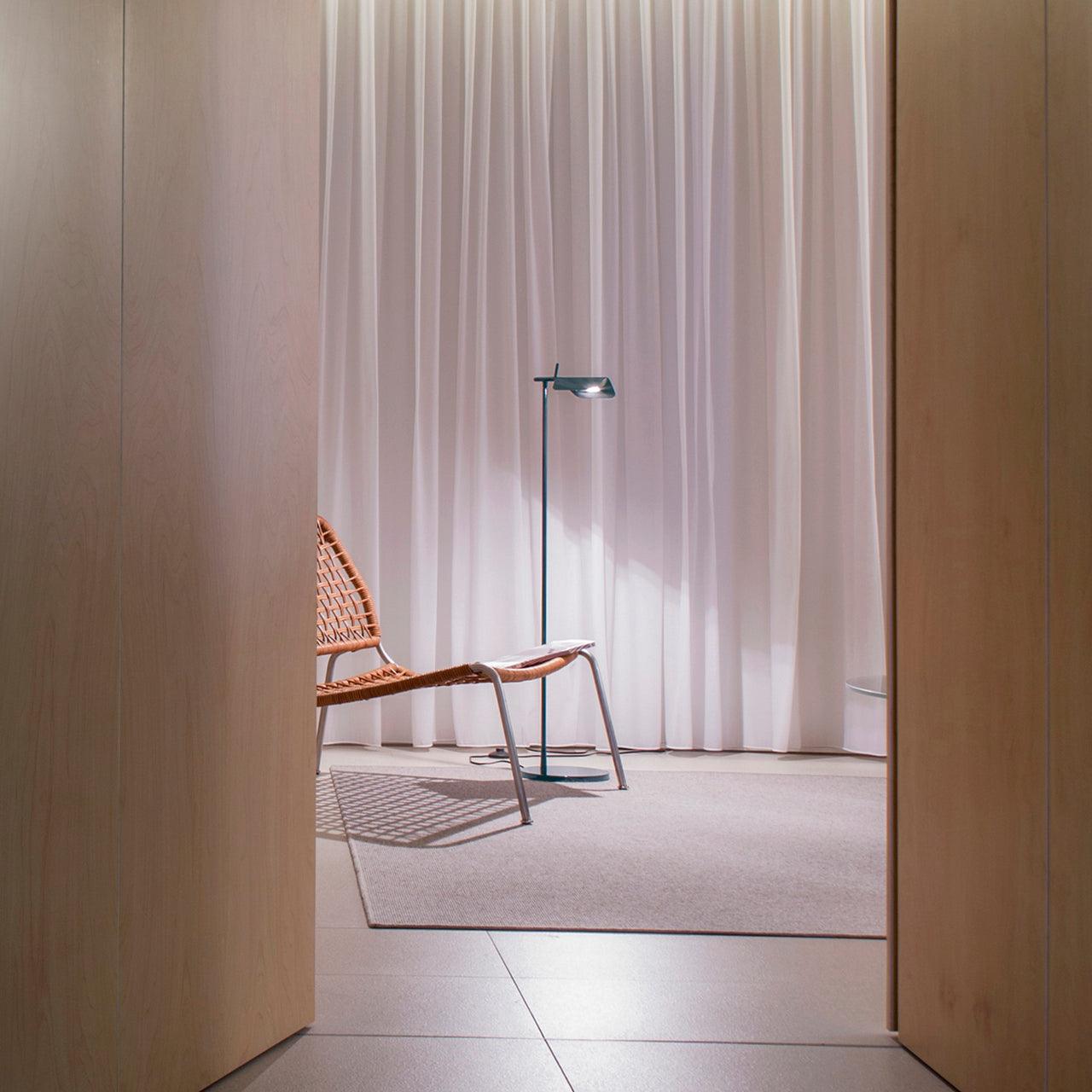 pivot-ease-floor-lamp-anzaz-Cool Light-7
