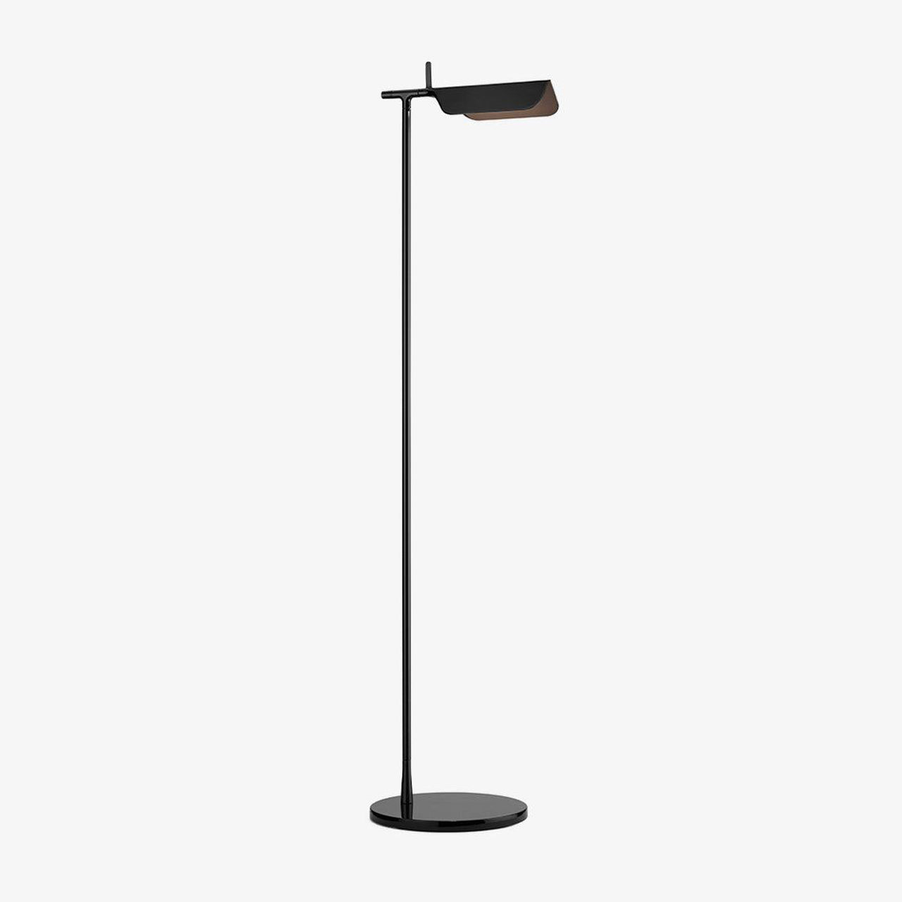 pivot-ease-floor-lamp-anzaz-Warm Light-1