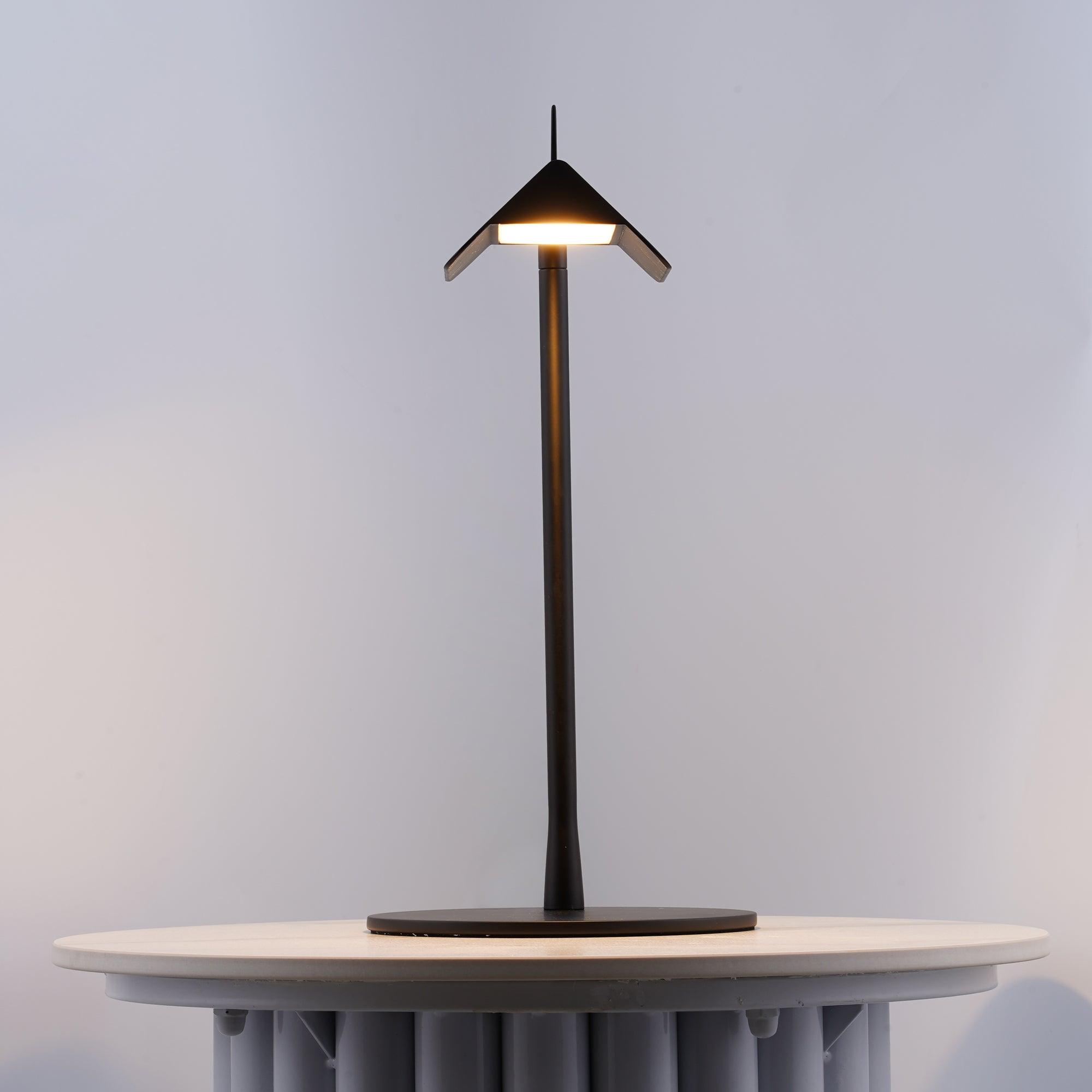 pivot-ease-table-lamp-anzaz--19