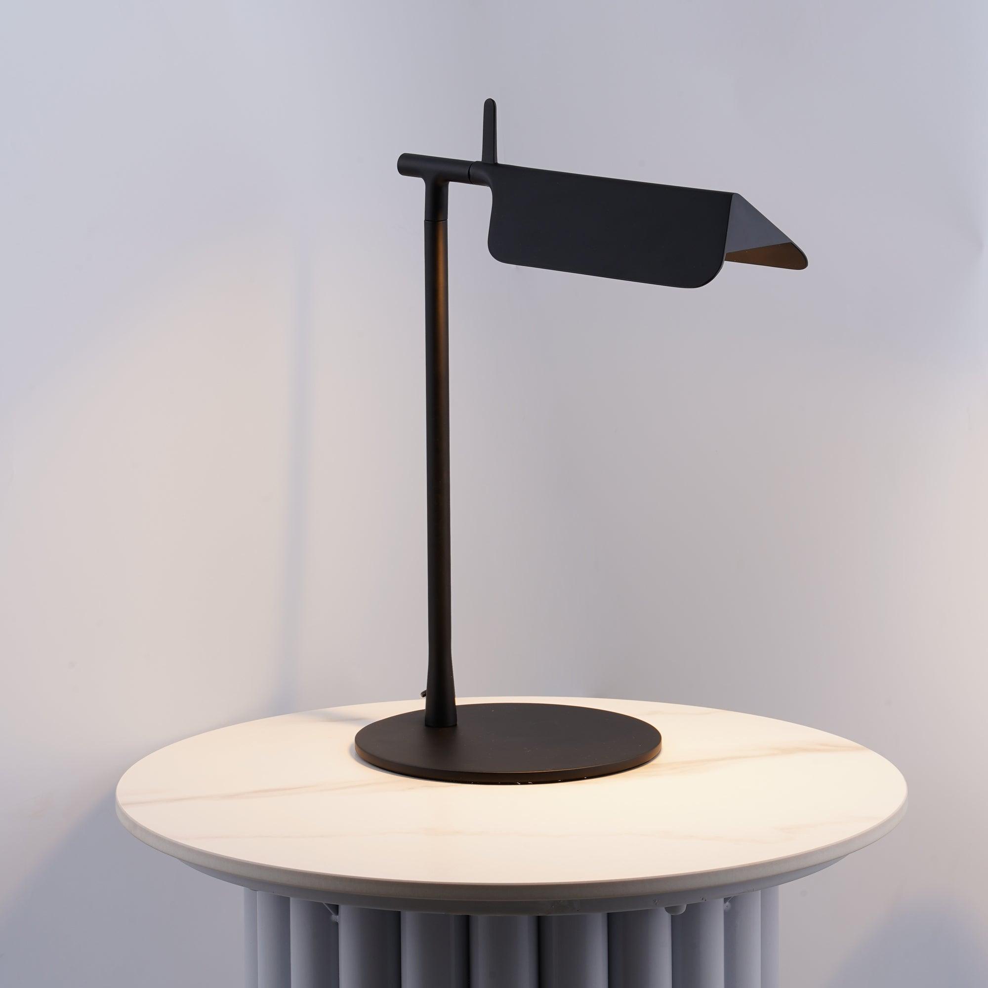 pivot-ease-table-lamp-anzaz--16