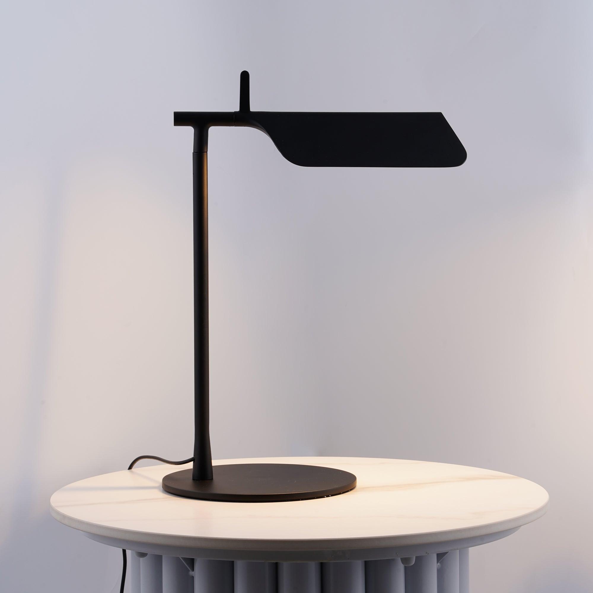 pivot-ease-table-lamp-anzaz--15
