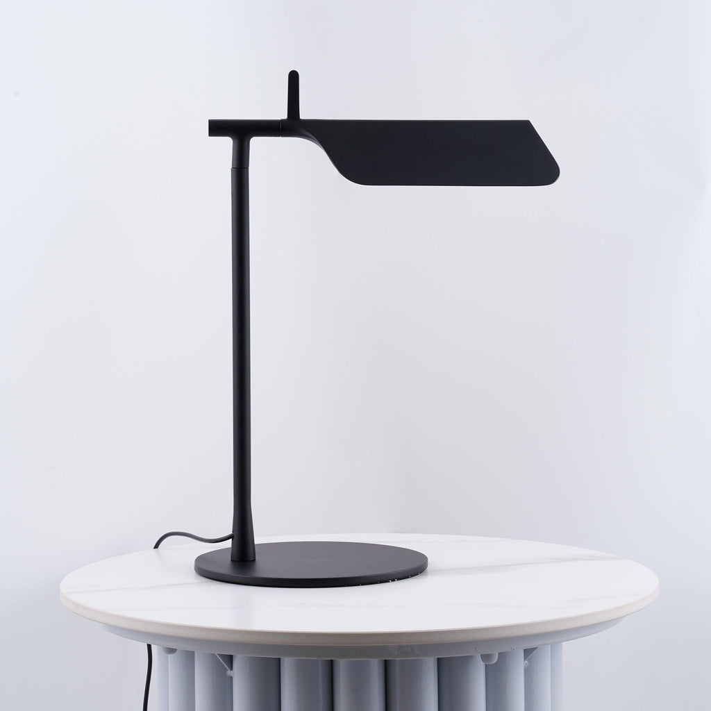 pivot-ease-table-lamp-anzaz--17