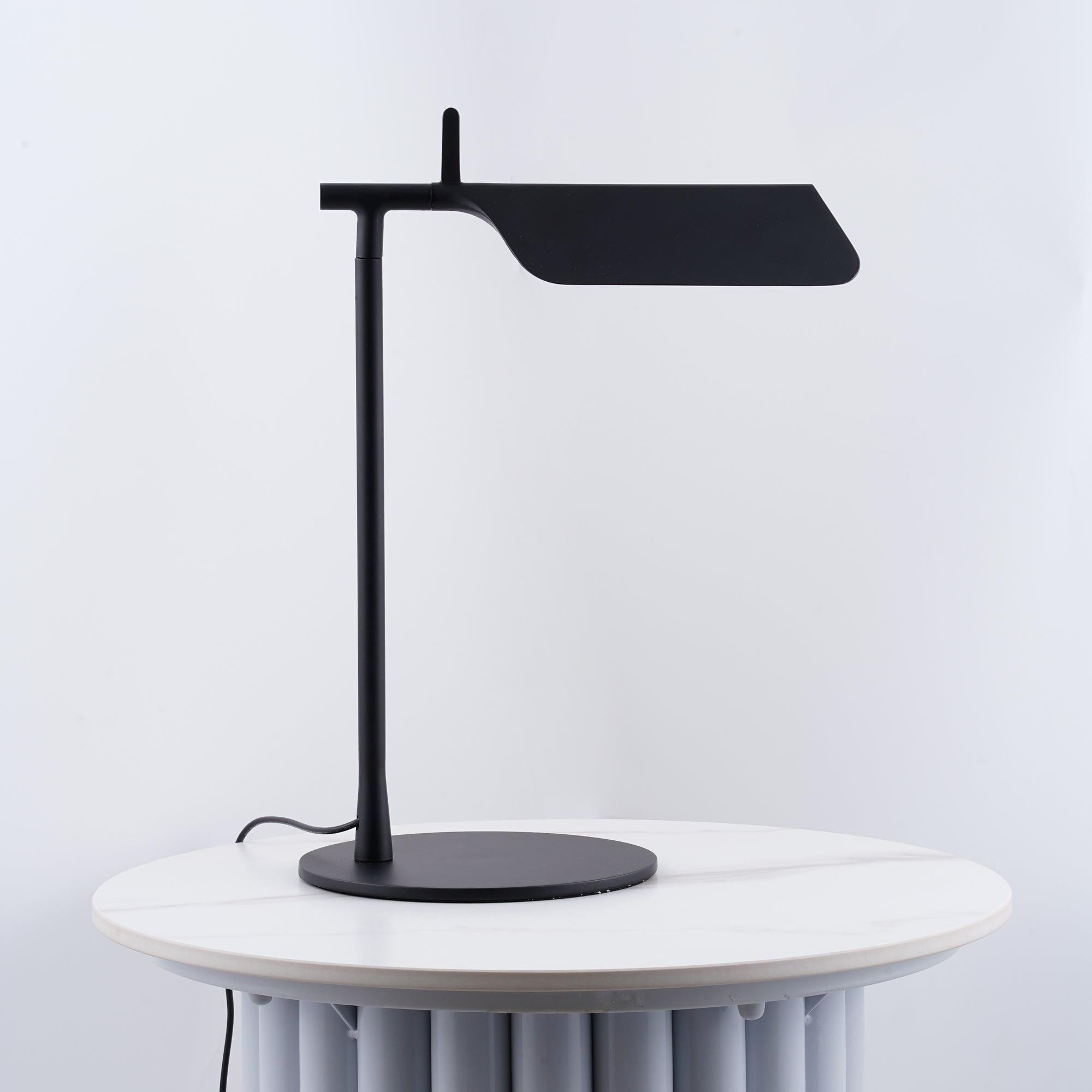 pivot-ease-table-lamp-anzaz--17
