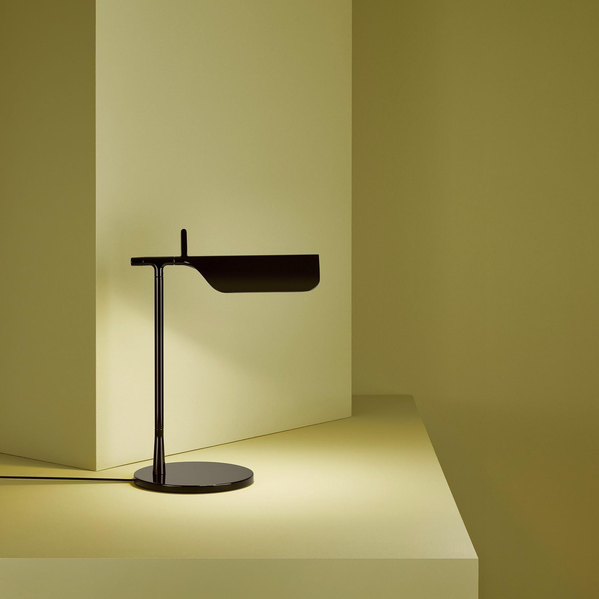 pivot-ease-table-lamp-anzaz-Warm Light-4