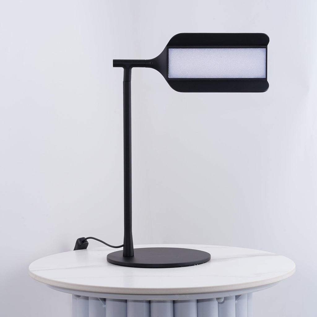pivot-ease-table-lamp-anzaz--18