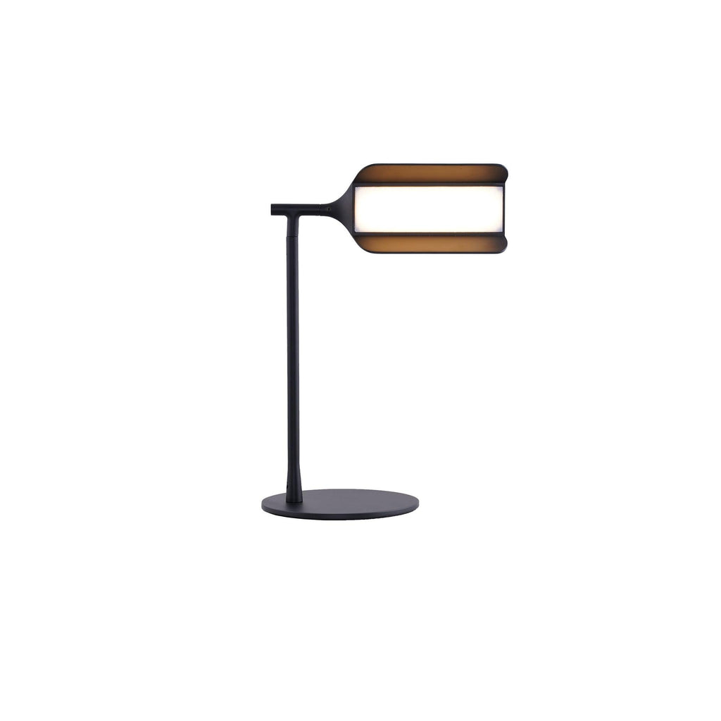 pivot-ease-table-lamp-anzaz--20