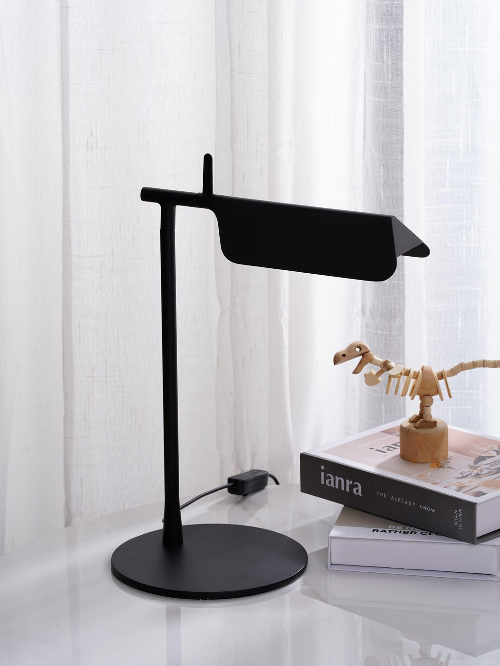 pivot-ease-table-lamp-anzaz--10