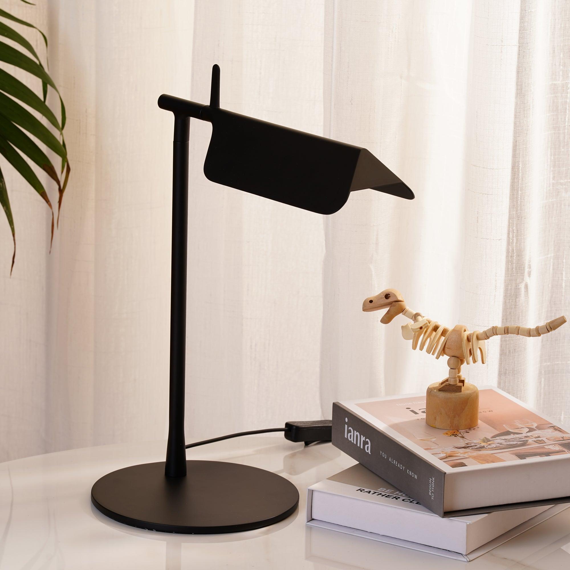 pivot-ease-table-lamp-anzaz--13