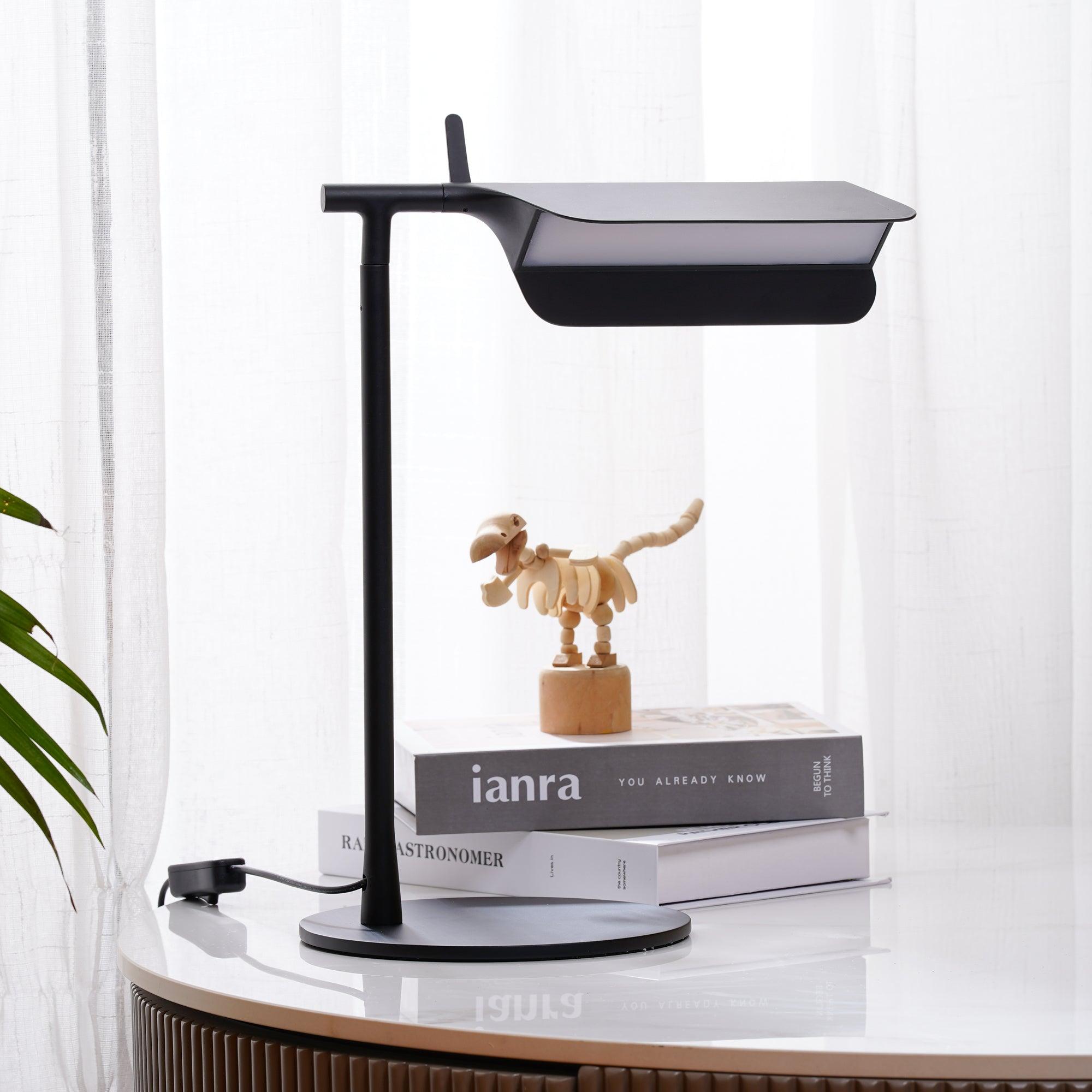 pivot-ease-table-lamp-anzaz--12