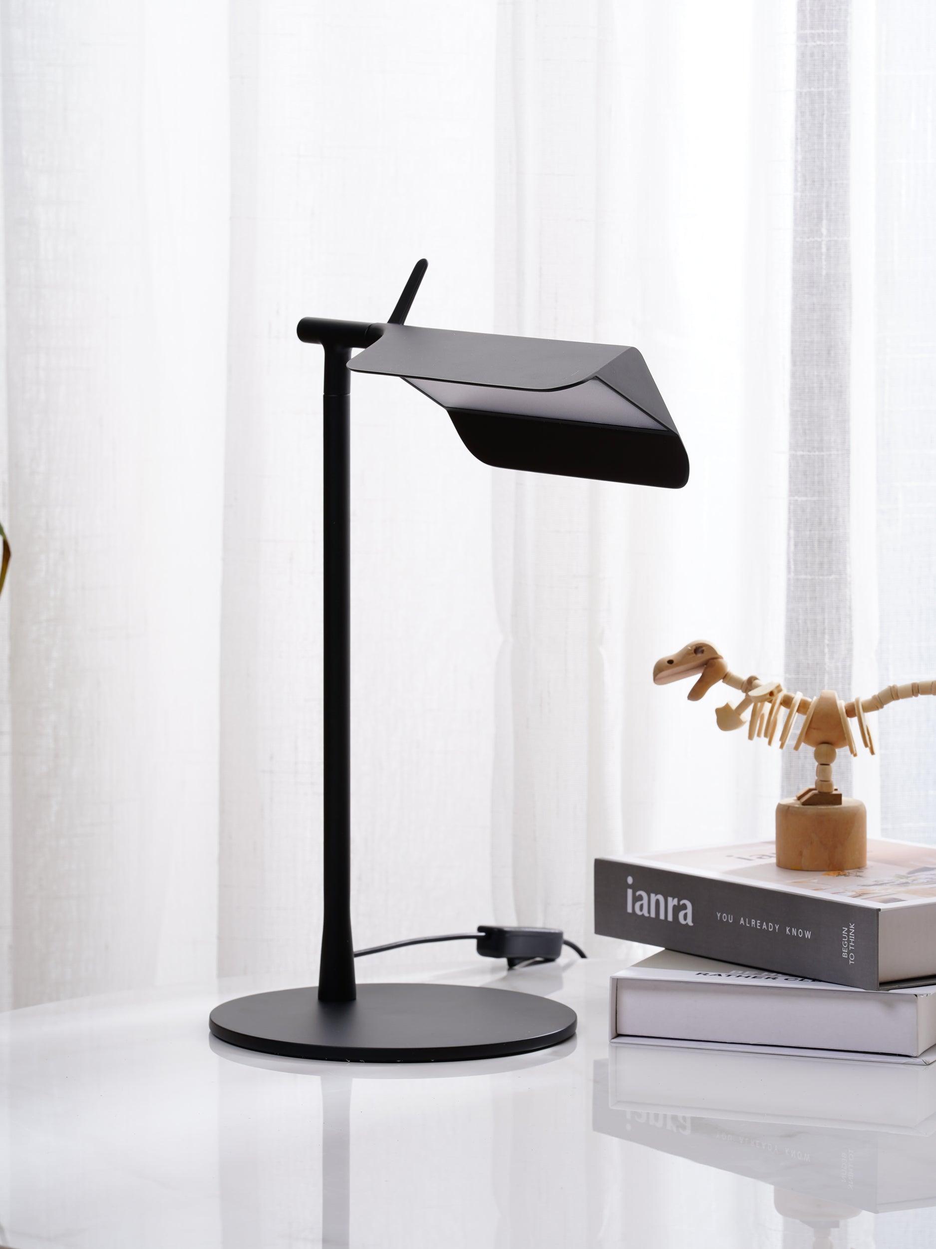 pivot-ease-table-lamp-anzaz-Cool Light-8
