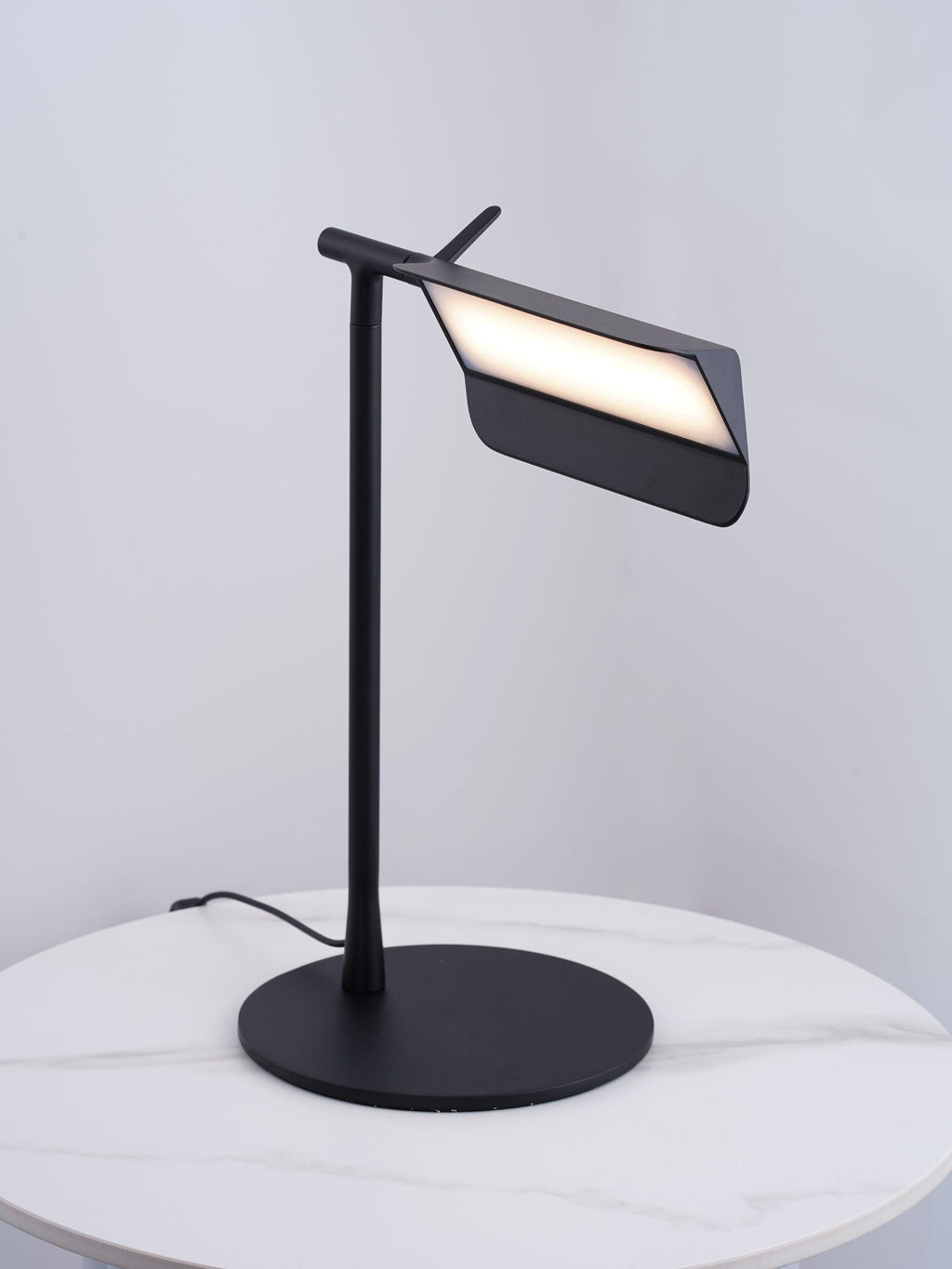 pivot-ease-table-lamp-anzaz--14