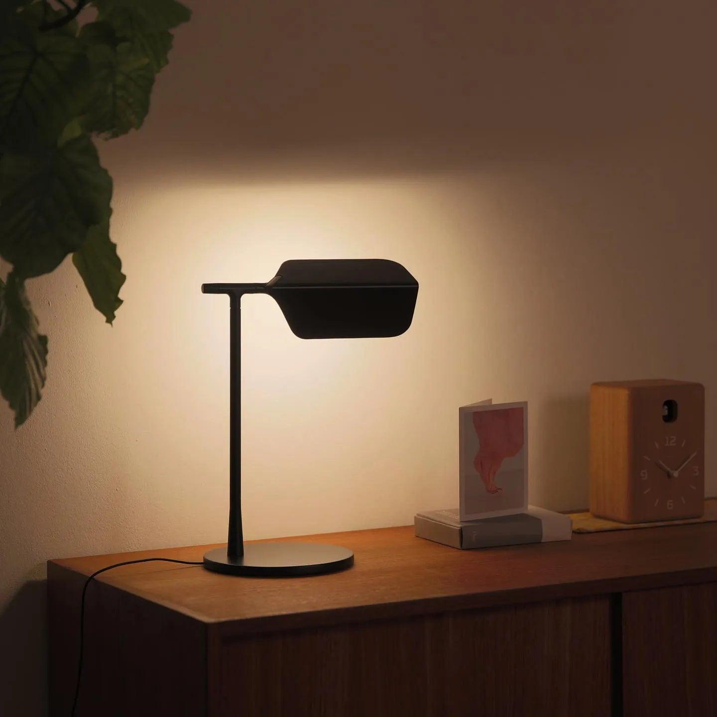 pivot-ease-table-lamp-anzaz-Warm Light-2