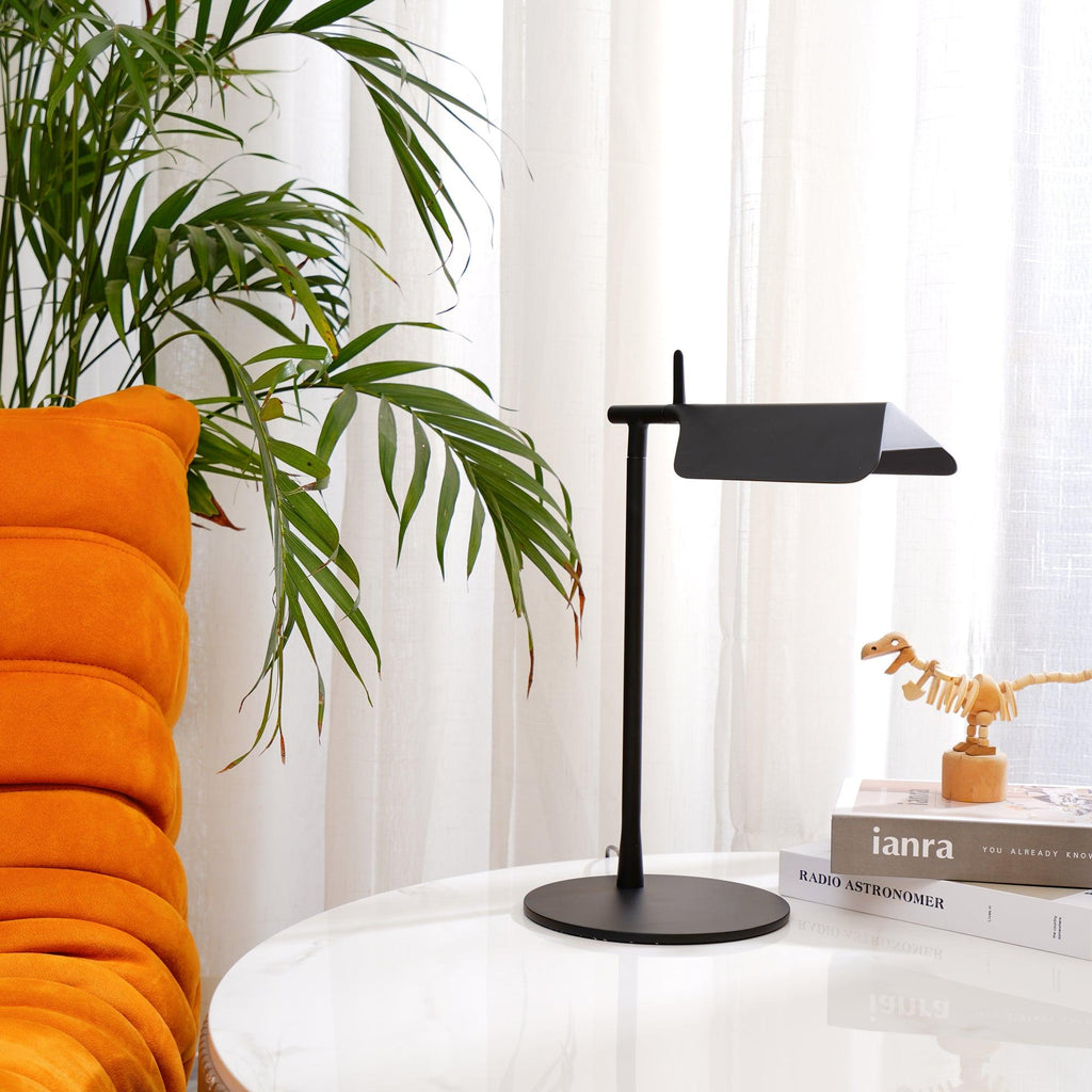 pivot-ease-table-lamp-anzaz--11