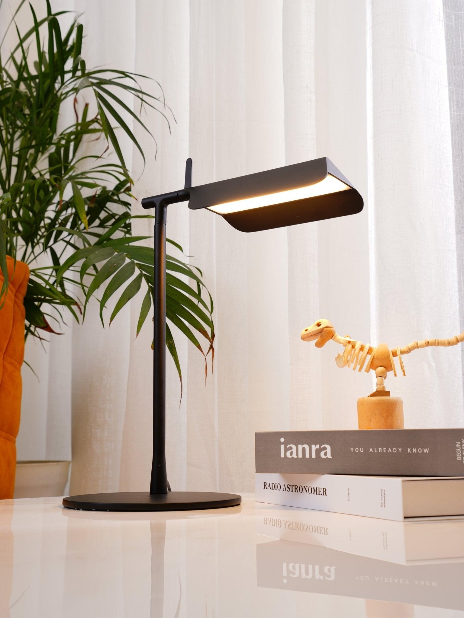 pivot-ease-table-lamp-anzaz-Cool Light-7