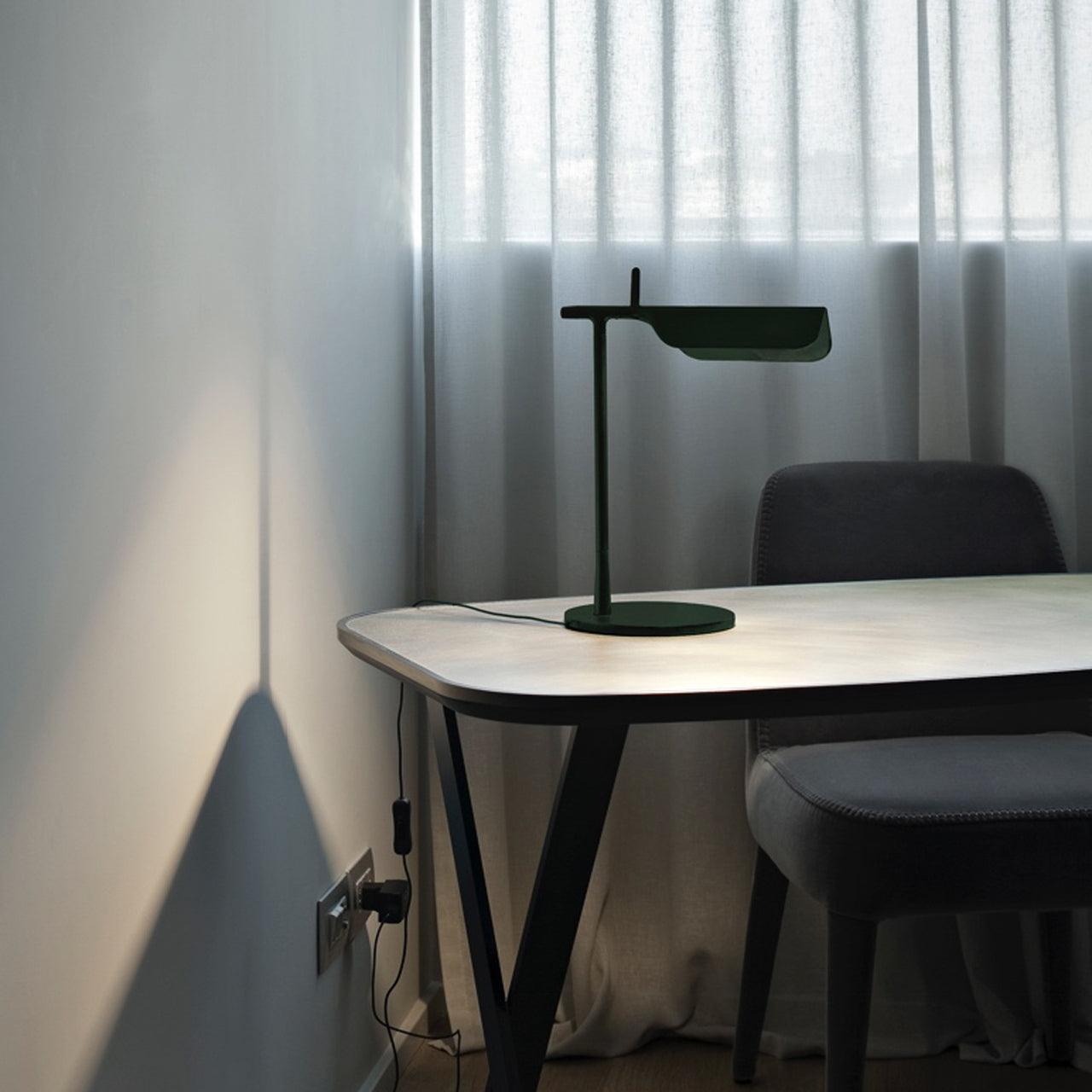 pivot-ease-table-lamp-anzaz-Warm Light-3