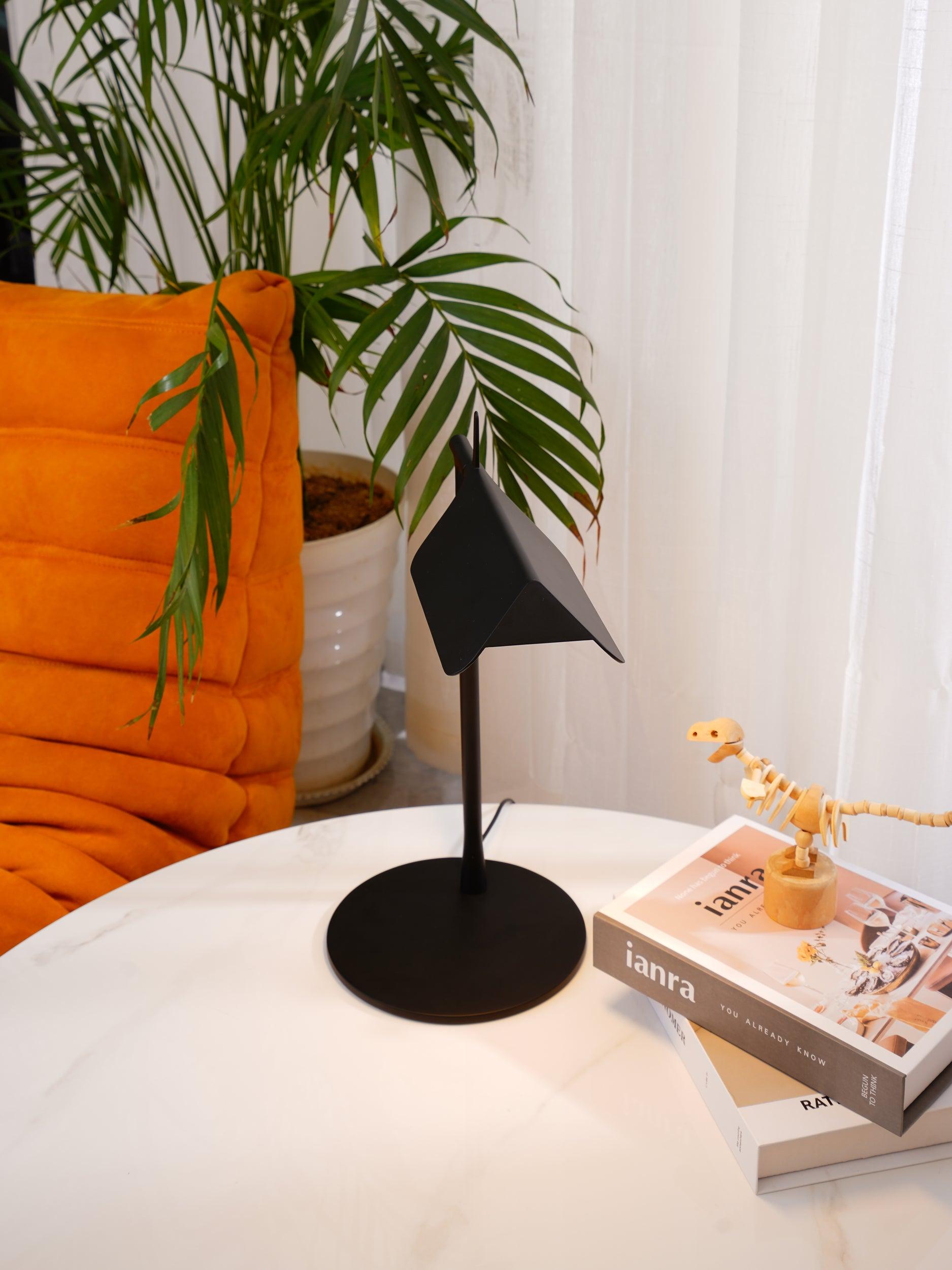 pivot-ease-table-lamp-anzaz--9
